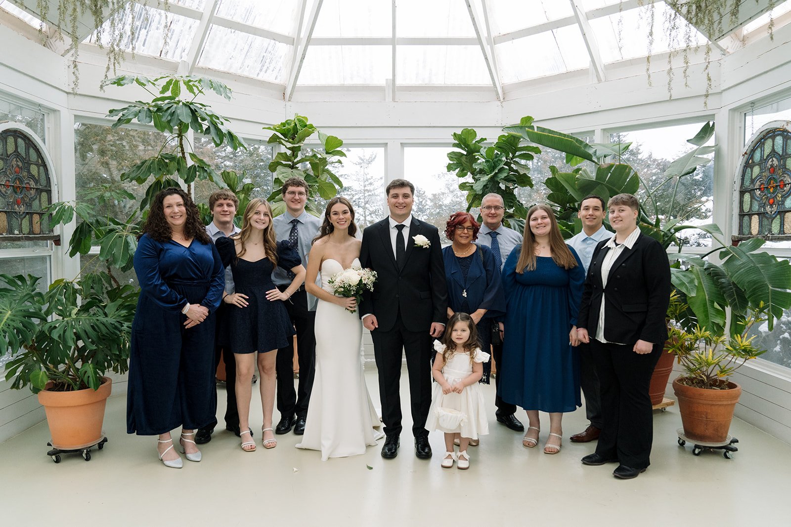 alyssaleicht-maya-wade-iris-aisle-elopement-2025-01-04-01960.jpg