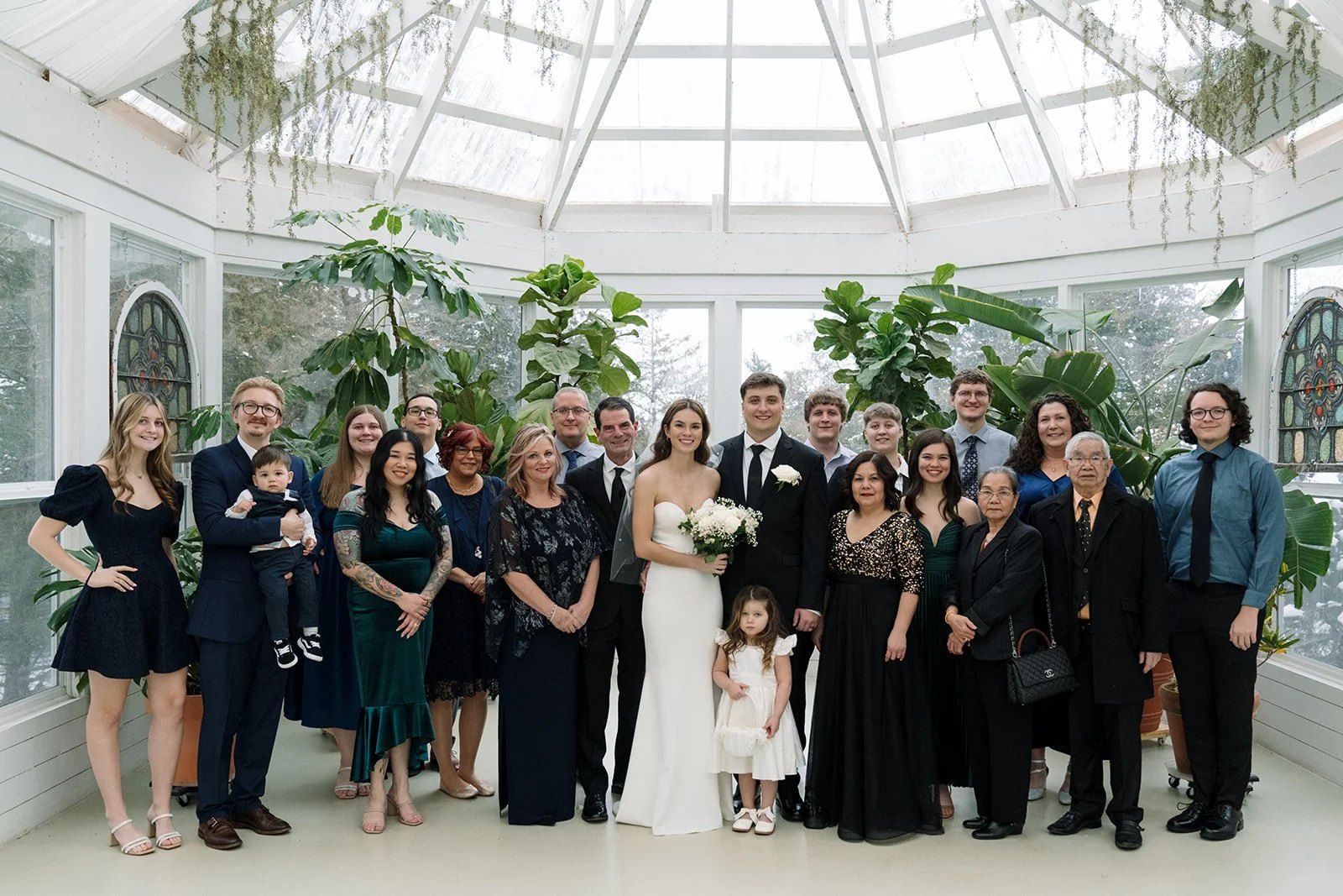 alyssaleicht-maya-wade-iris-aisle-elopement-2025-01-04-02079.jpg