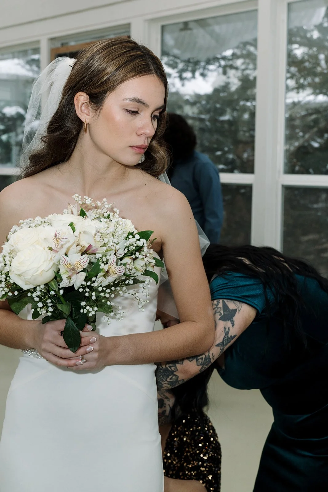alyssaleicht-maya-wade-iris-aisle-elopement-2025-01-04-02121.jpg