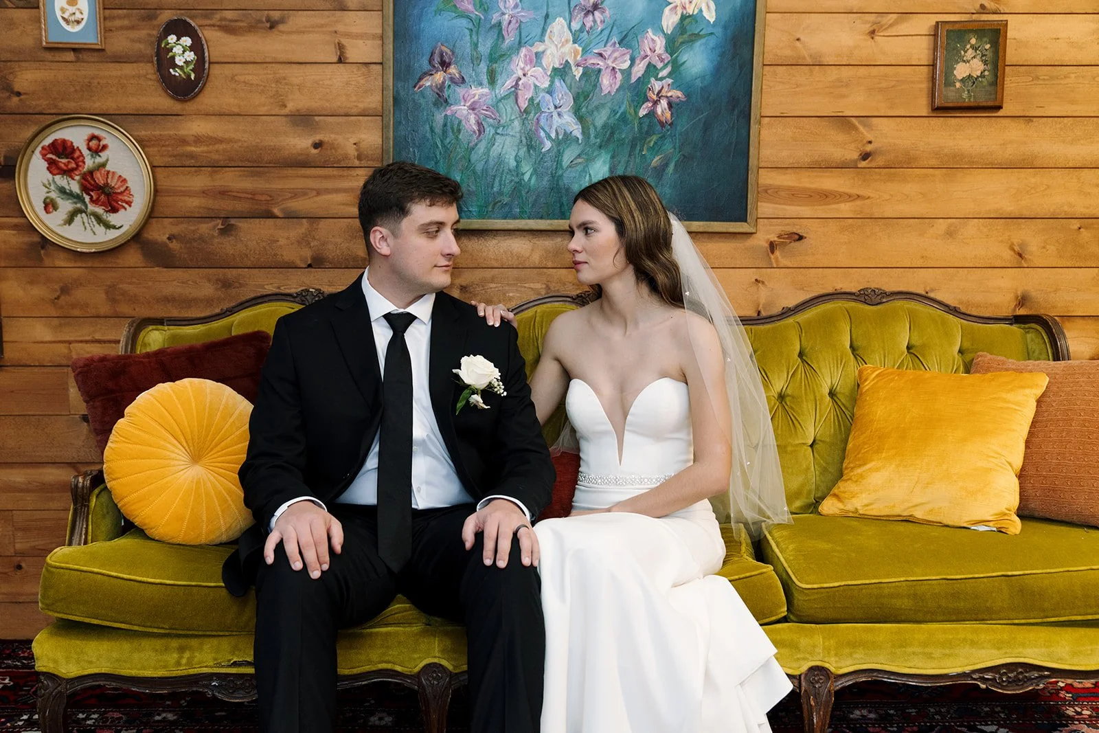alyssaleicht-maya-wade-iris-aisle-elopement-2025-01-04-02231.jpg