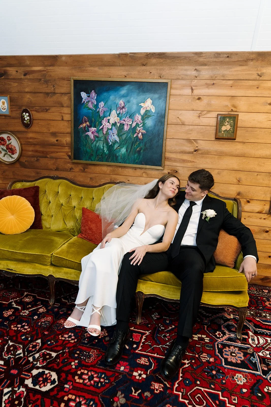 alyssaleicht-maya-wade-iris-aisle-elopement-2025-01-04-02249.jpg