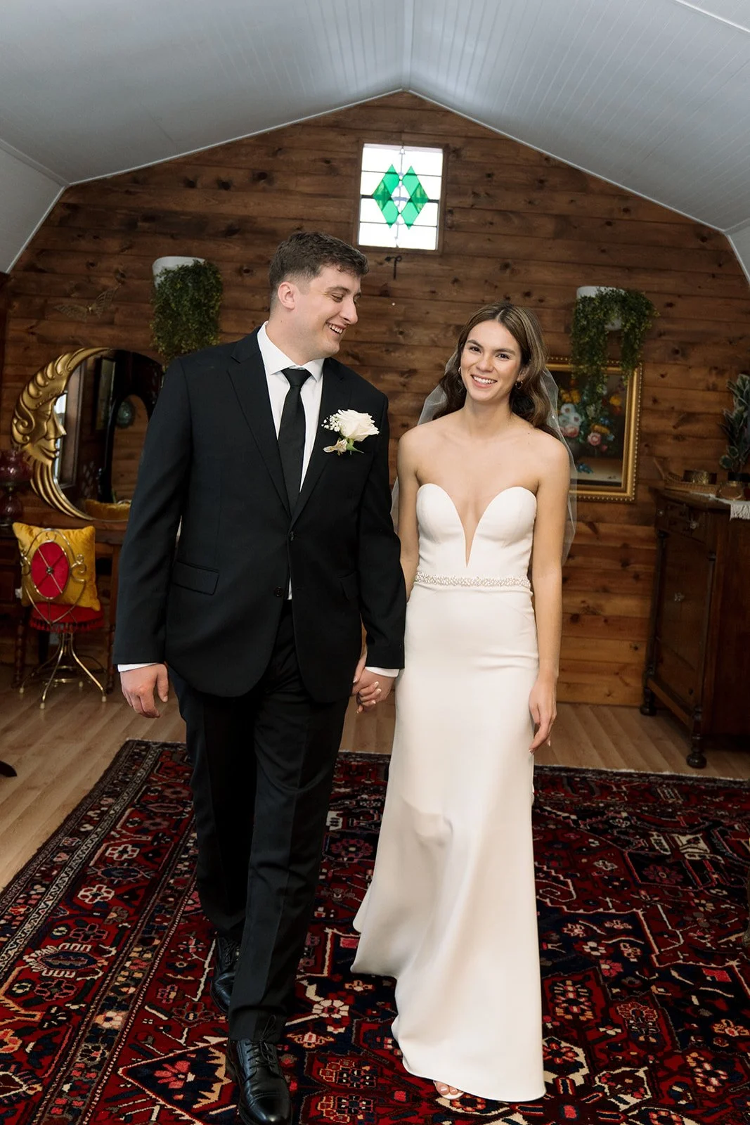 alyssaleicht-maya-wade-iris-aisle-elopement-2025-01-04-02280.jpg