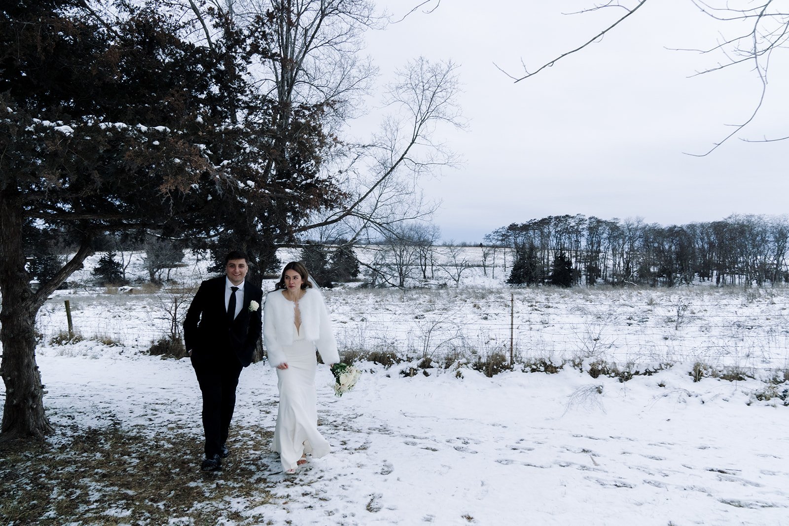 alyssaleicht-maya-wade-iris-aisle-elopement-2025-01-04-02509.jpg