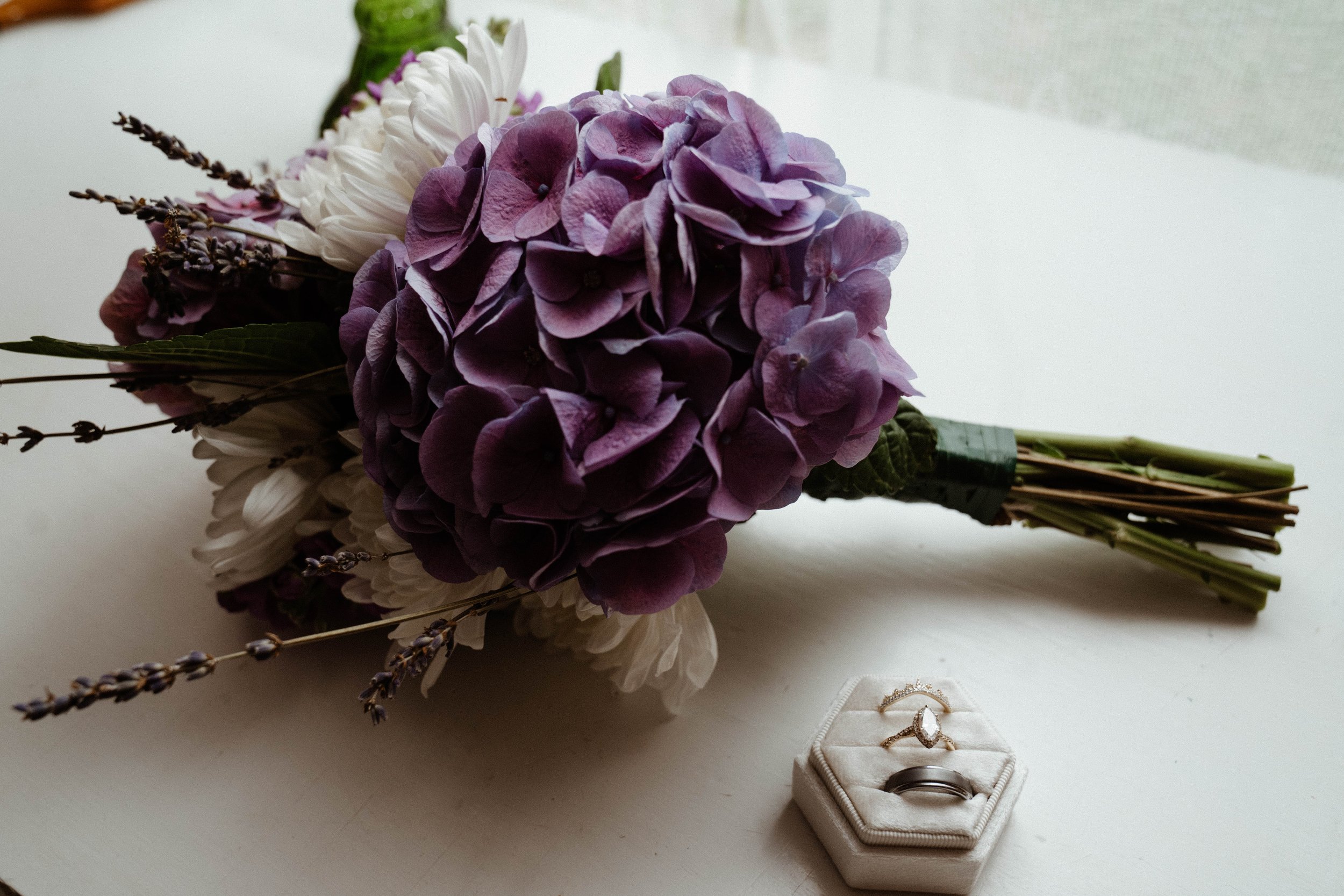 nikki-mager-elopement-iris-aisle-winterset-iowa-raelyn-ramey-photography-10.jpg