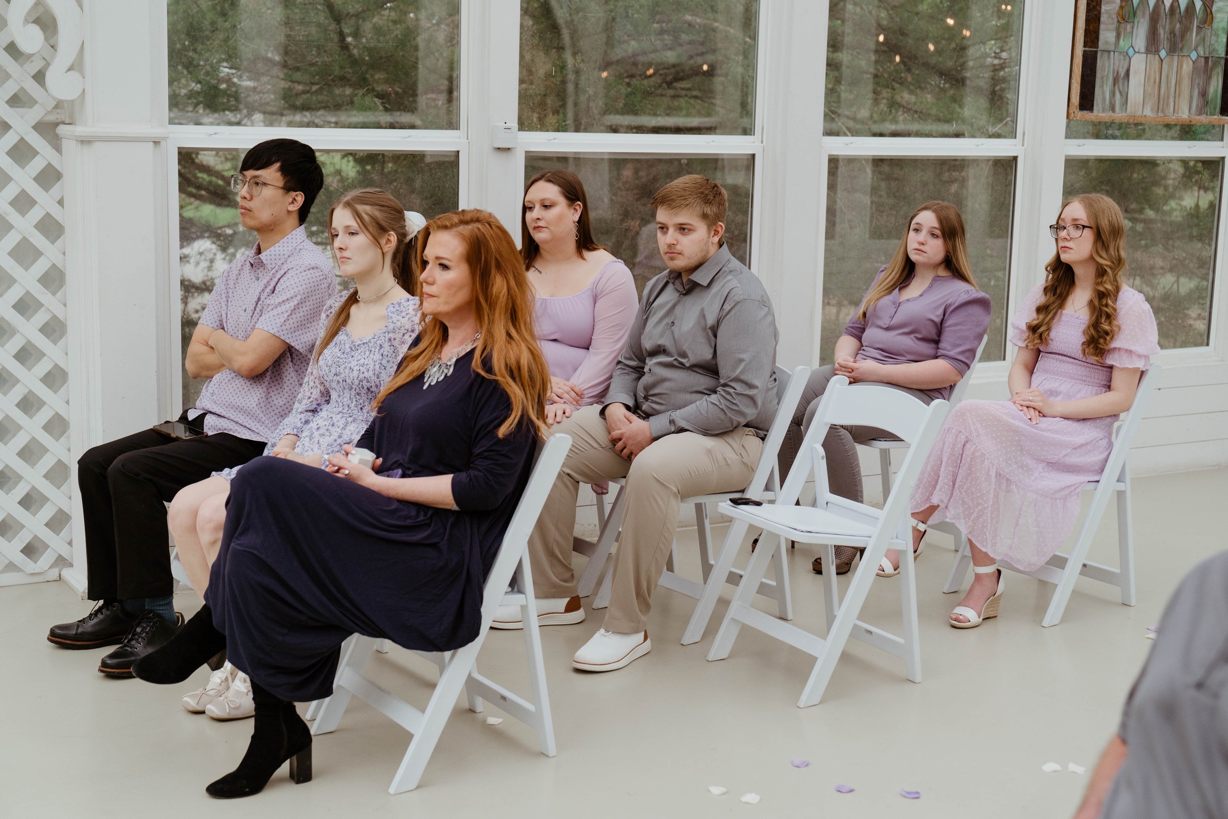nikki-mager-elopement-iris-aisle-winterset-iowa-raelyn-ramey-photography-54.jpg