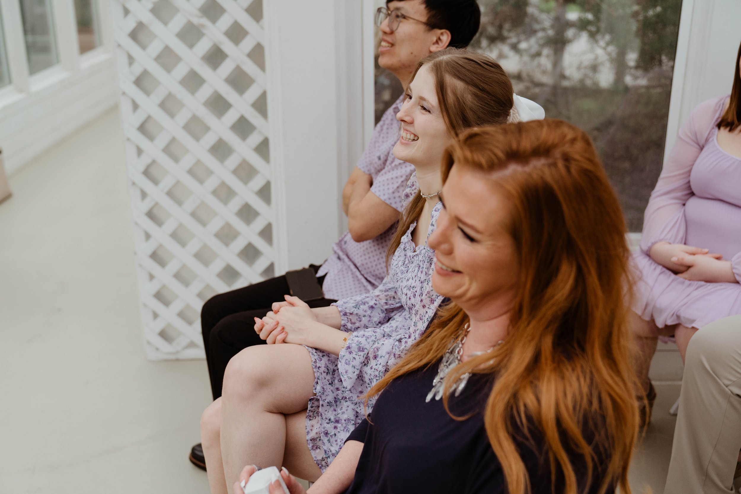 nikki-mager-elopement-iris-aisle-winterset-iowa-raelyn-ramey-photography-62.jpg