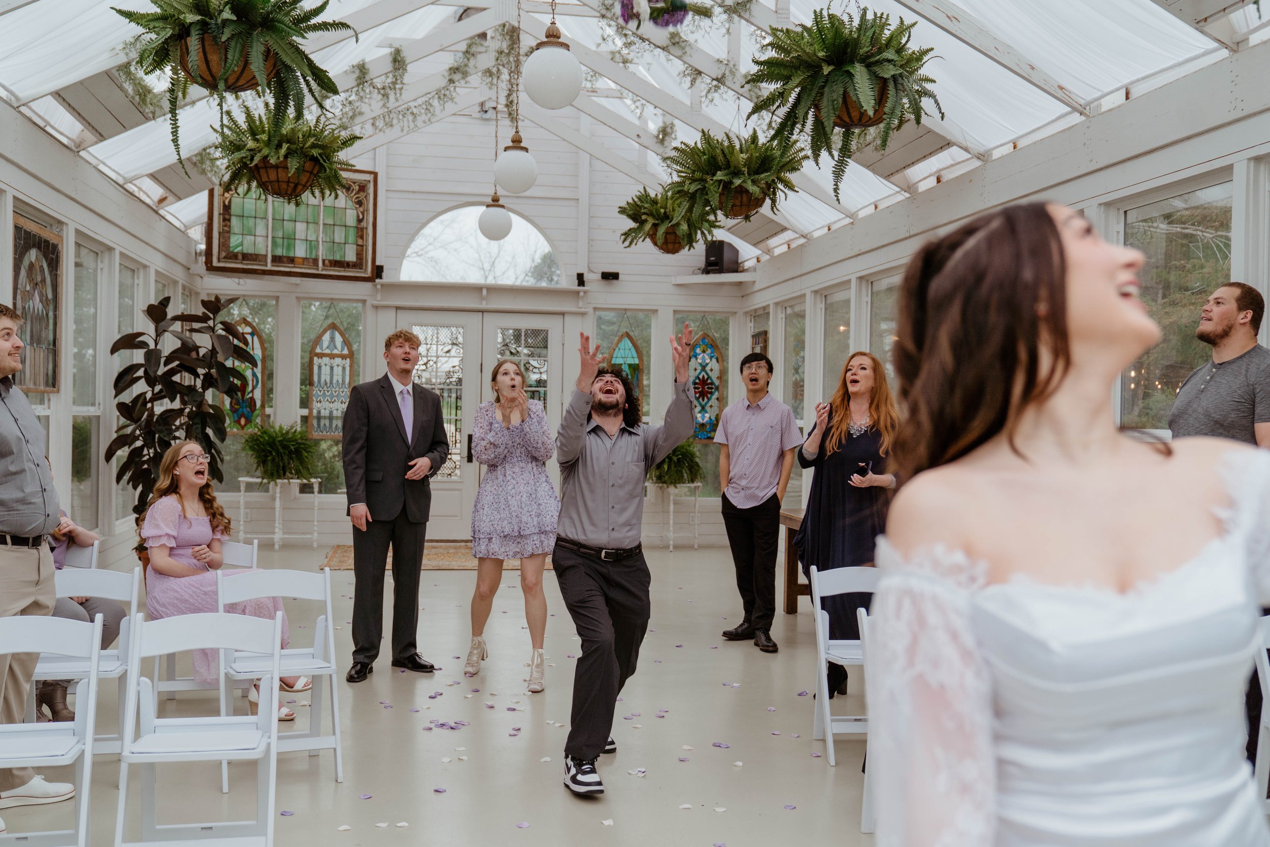 nikki-mager-elopement-iris-aisle-winterset-iowa-raelyn-ramey-photography-95.jpg