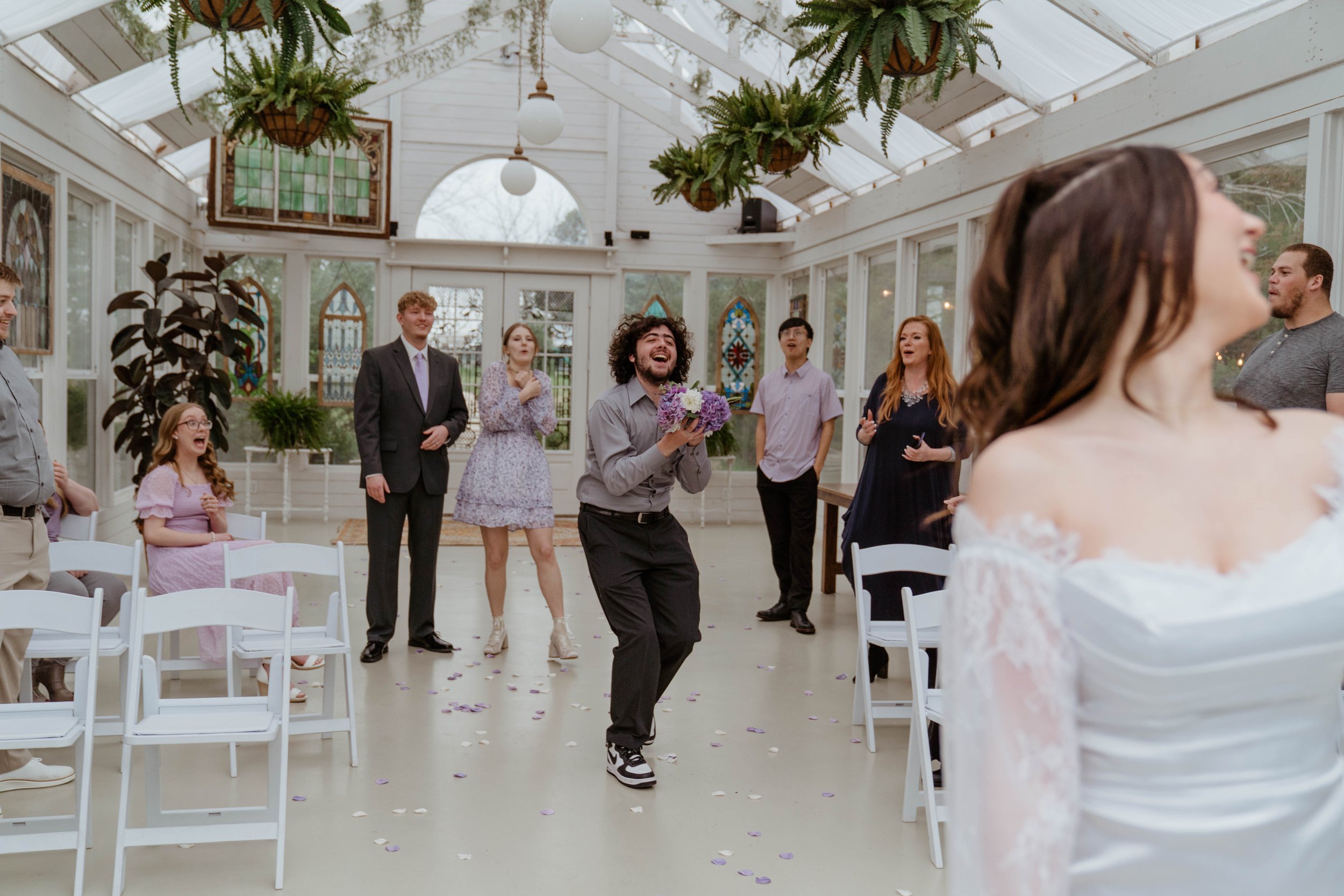 nikki-mager-elopement-iris-aisle-winterset-iowa-raelyn-ramey-photography-96.jpg