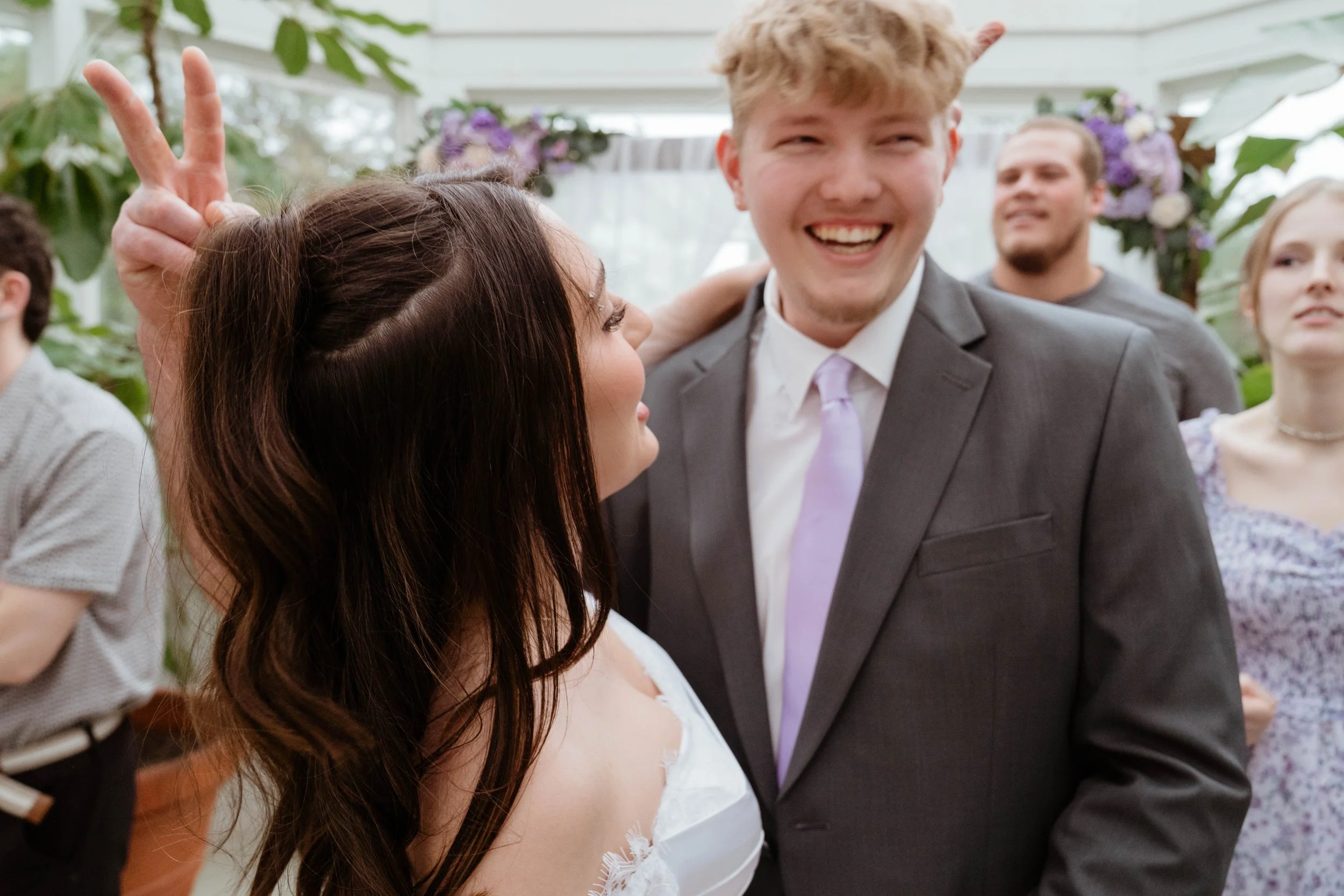 nikki-mager-elopement-iris-aisle-winterset-iowa-raelyn-ramey-photography-160.jpg