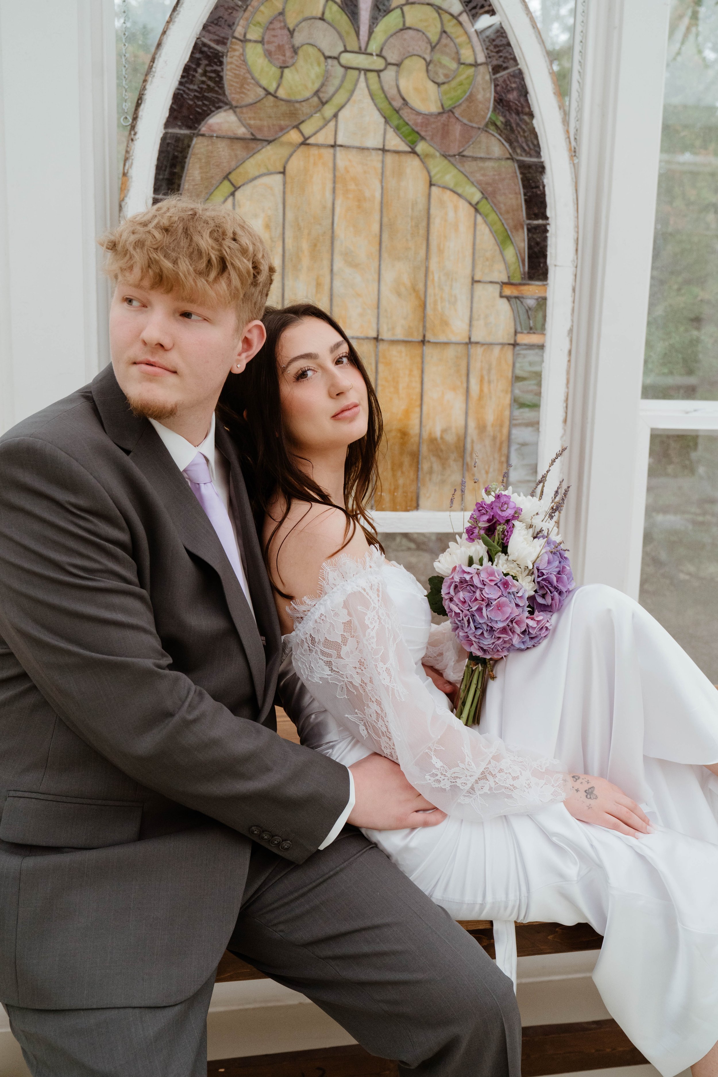nikki-mager-elopement-iris-aisle-winterset-iowa-raelyn-ramey-photography-167.jpg