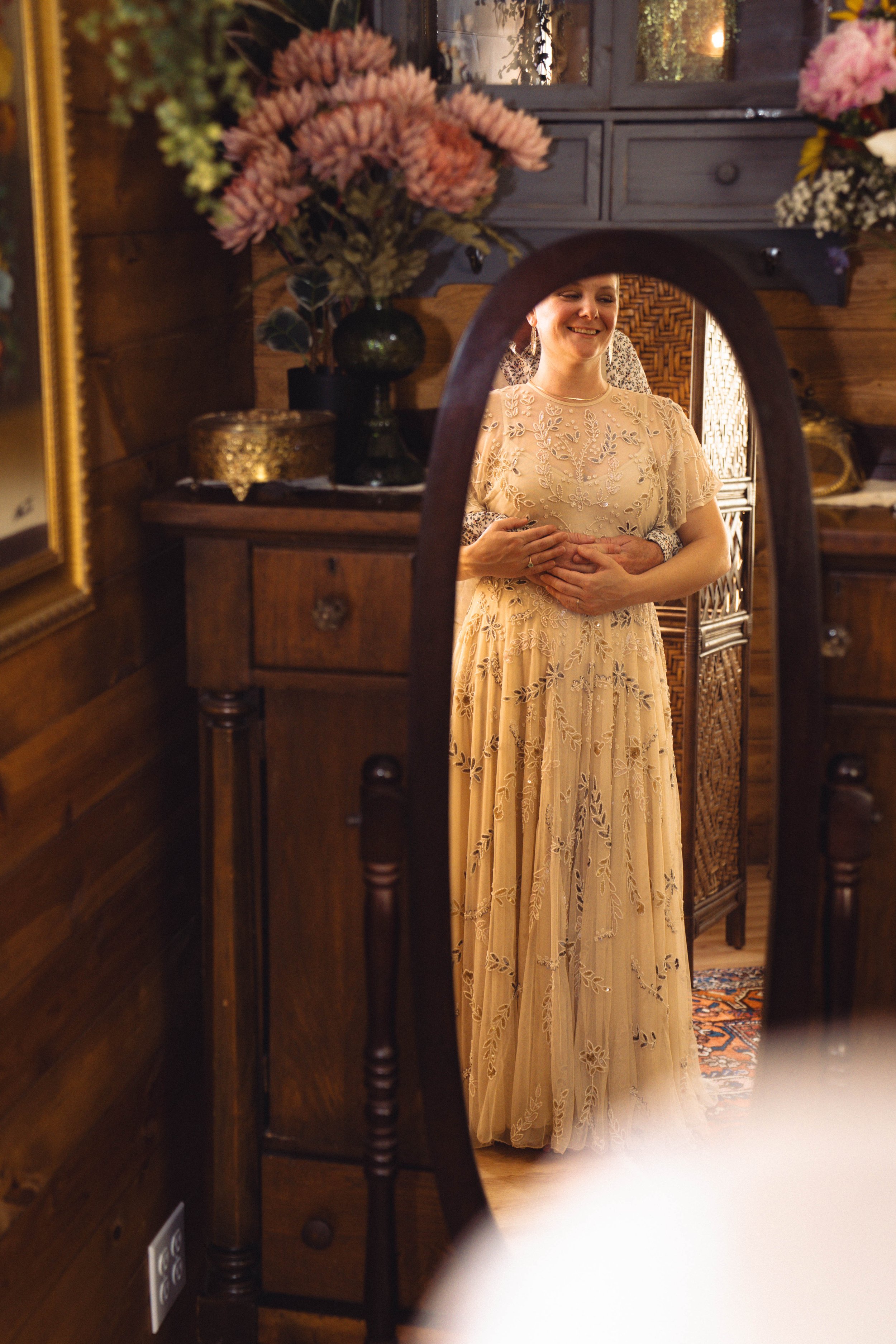 felicia-jeremy-elopement-iris-aisle-winterset-iowa-raelyn-ramey-photography-27.jpg