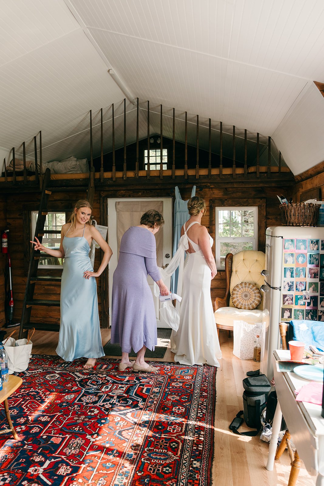 alyssaleicht-misha-eric-wedding-iris-aisle-2025-05-31-08708_websize.jpg