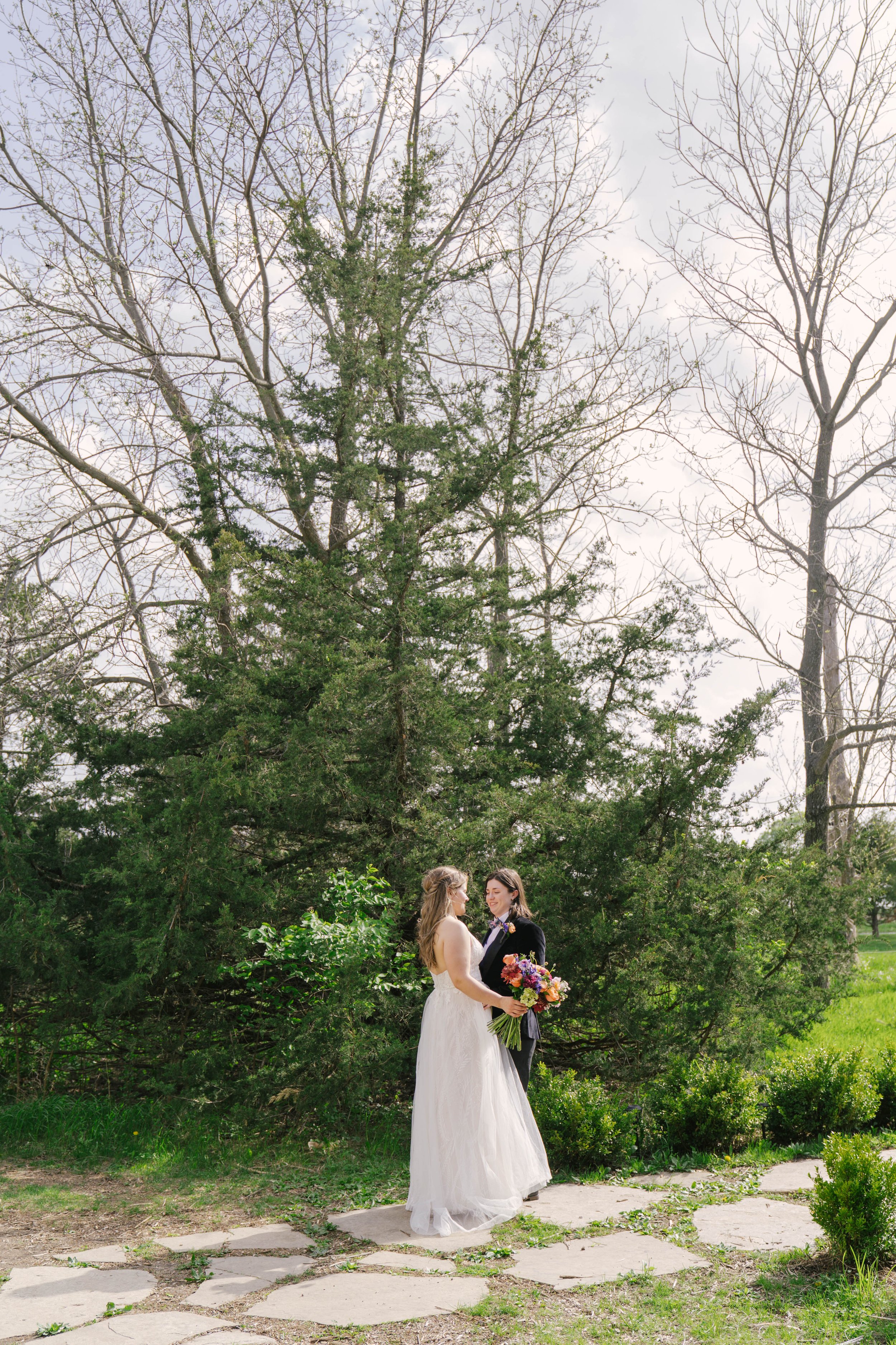 carissa-maddie-elopement-iris-aisle-winterset-iowa-raelyn-ramey-photography-141.jpg