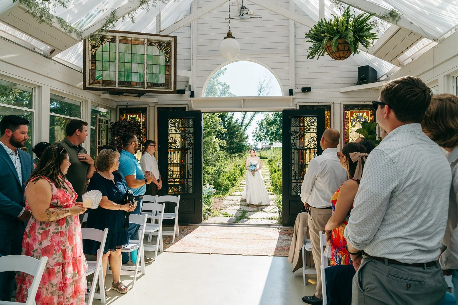 alyssaleicht-katie-brady-wedding-iris-aisle-2025-06-28-02942.jpg