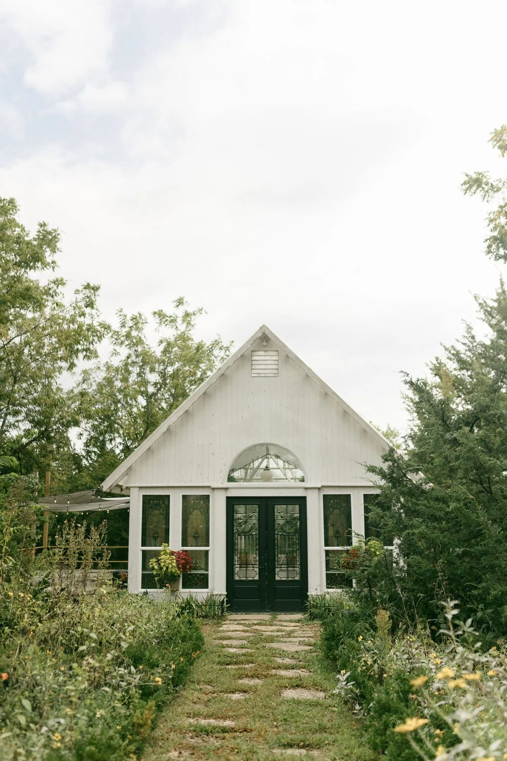 k+n-wedding-1 (1).jpg