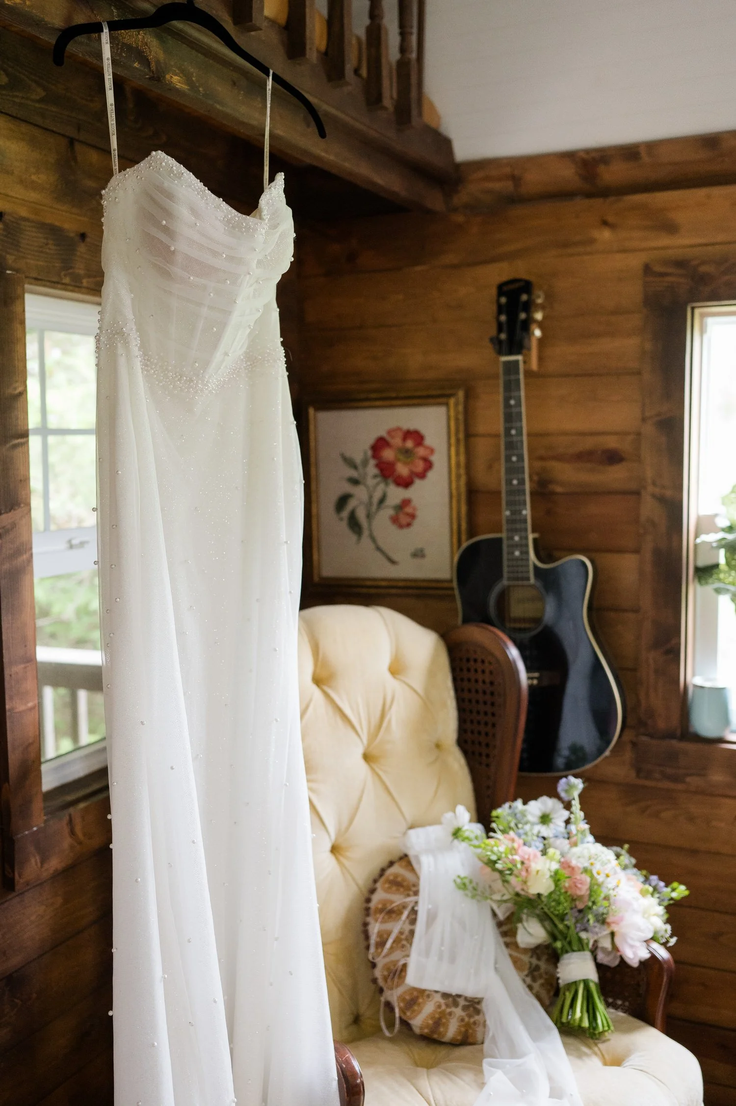 Tinklenberg-Wedding-26.JPG