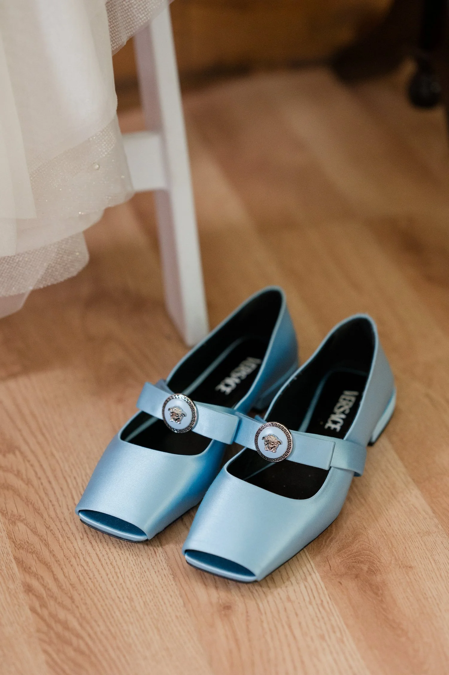 Tinklenberg-Wedding-27.JPG
