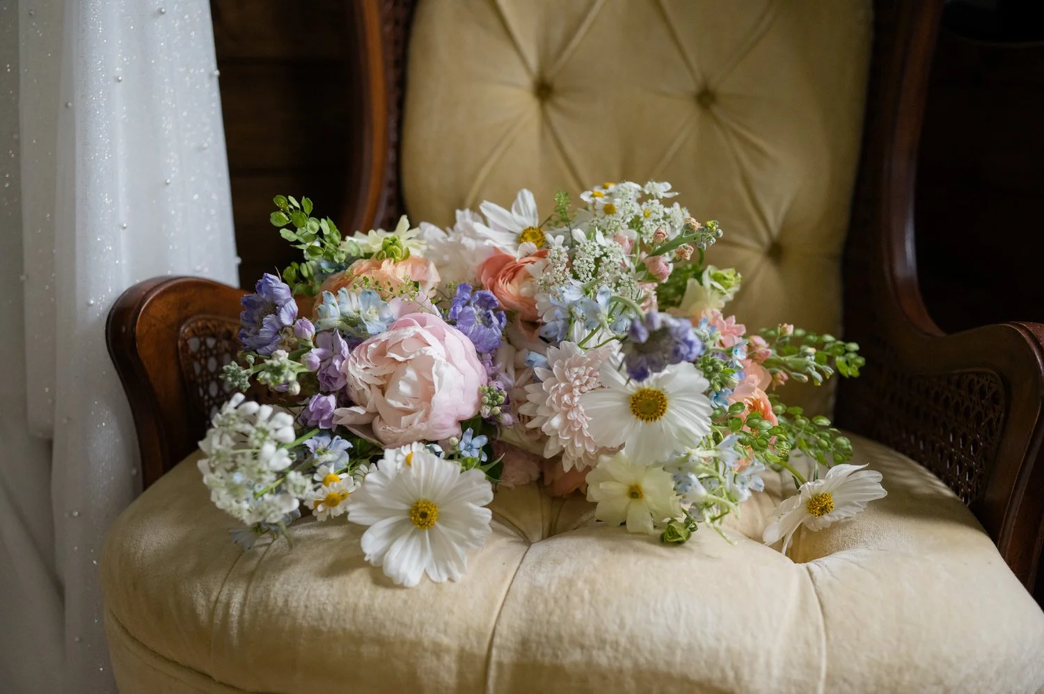 Tinklenberg-Wedding-29.JPG