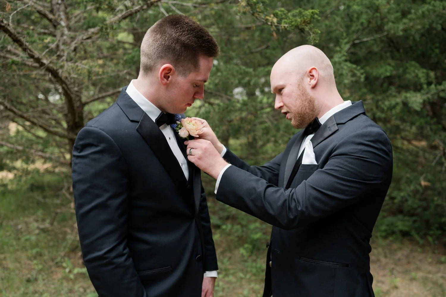 Tinklenberg-Wedding-45.JPG