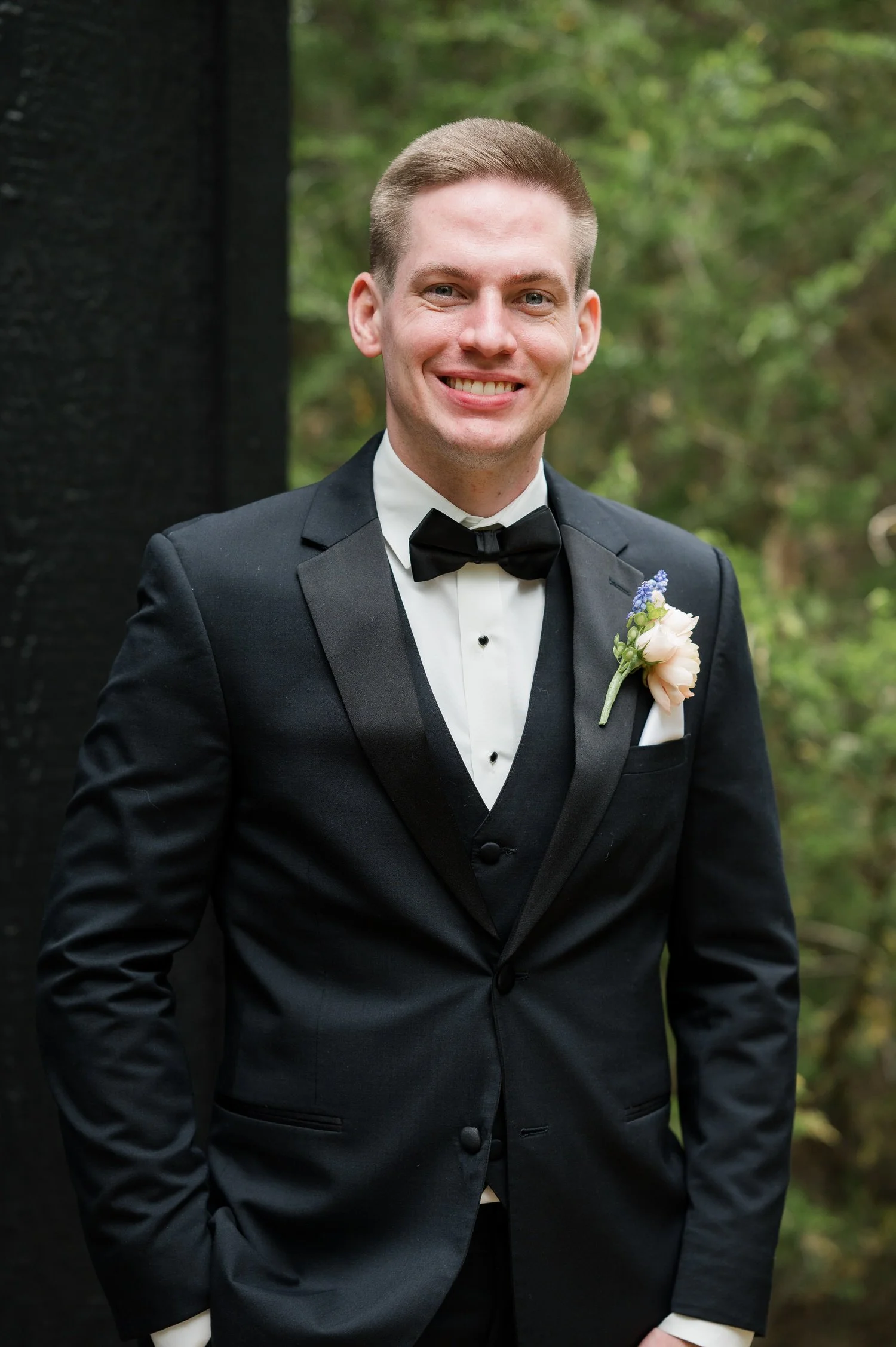 Tinklenberg-Wedding-50.JPG