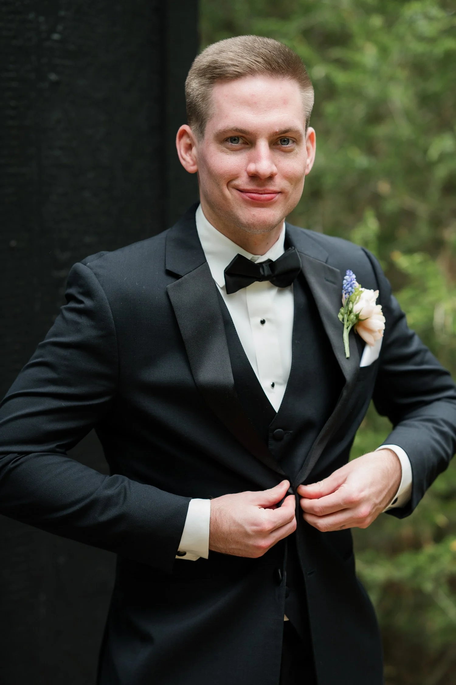 Tinklenberg-Wedding-52.JPG