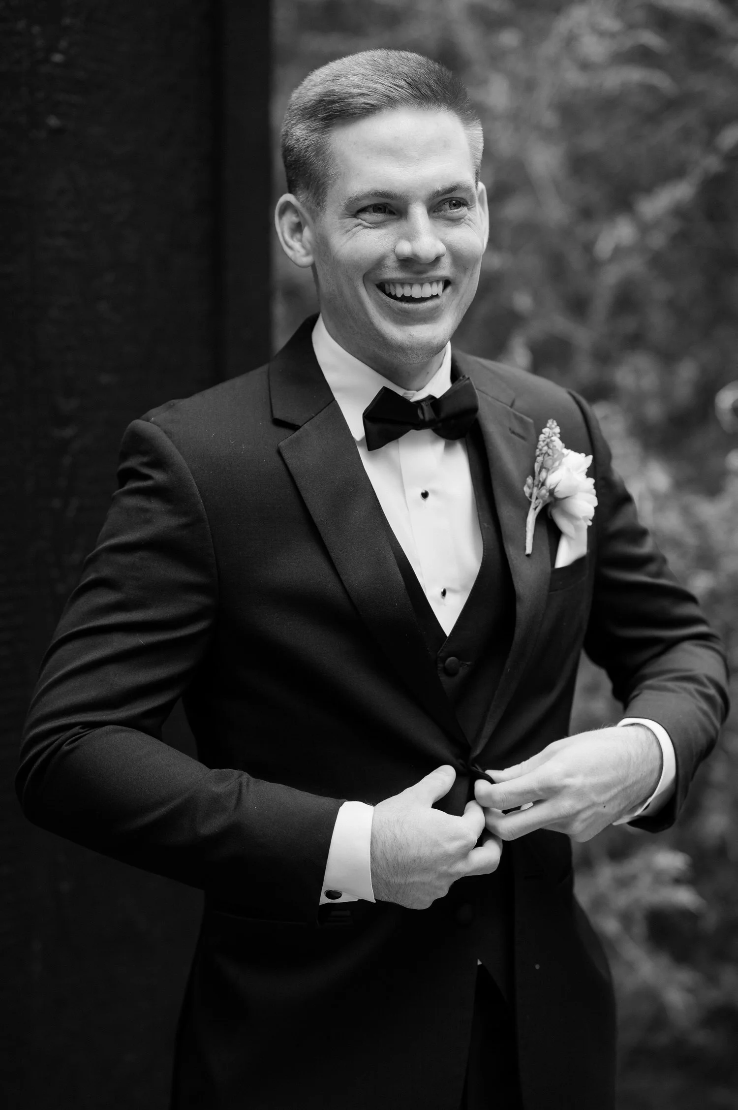 Tinklenberg-Wedding-55.JPG