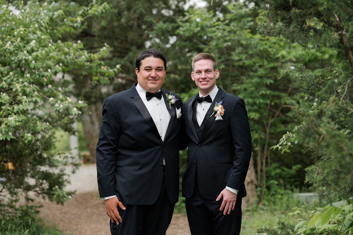 Tinklenberg-Wedding-66.JPG