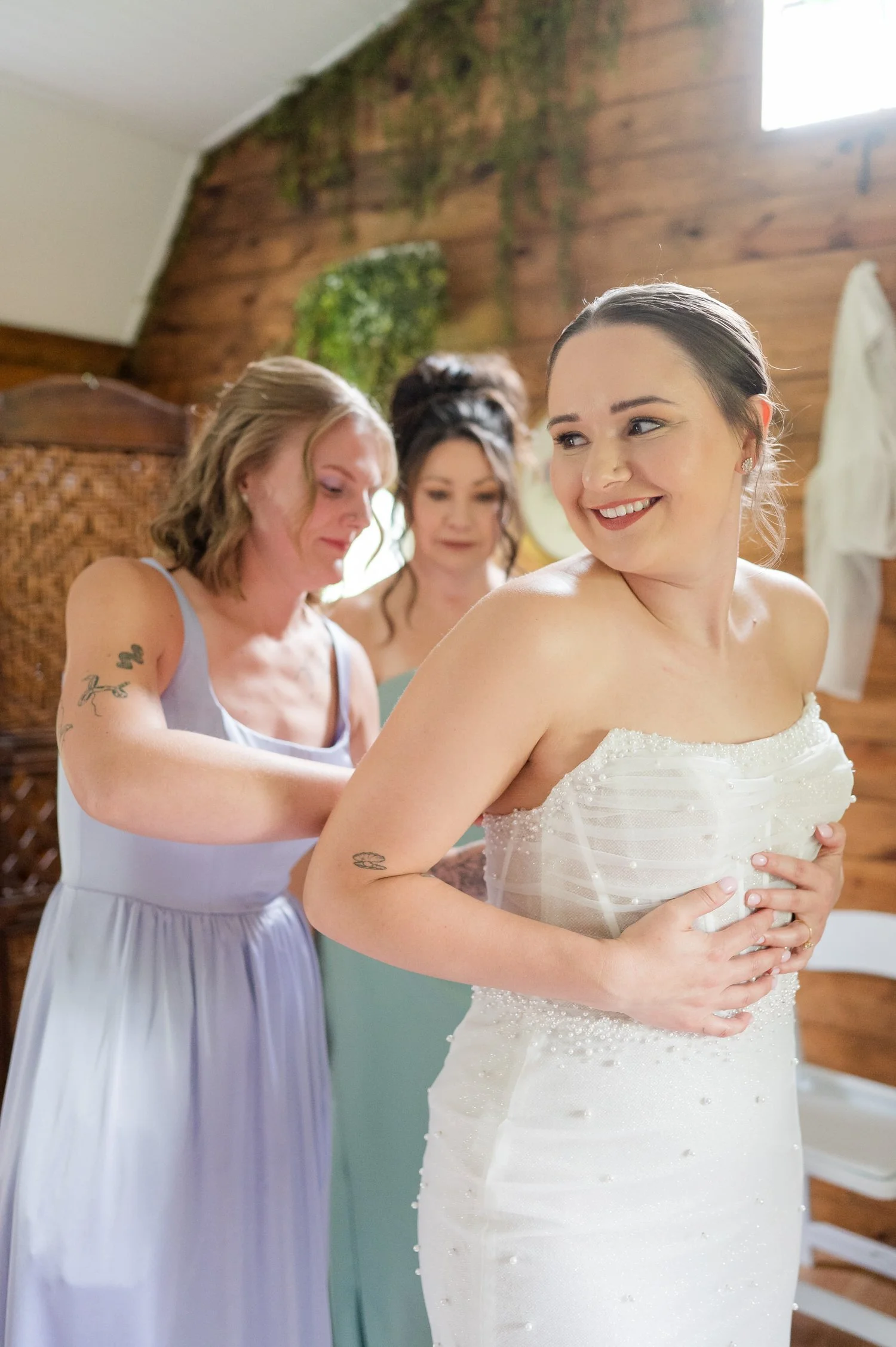 Tinklenberg-Wedding-87.JPG