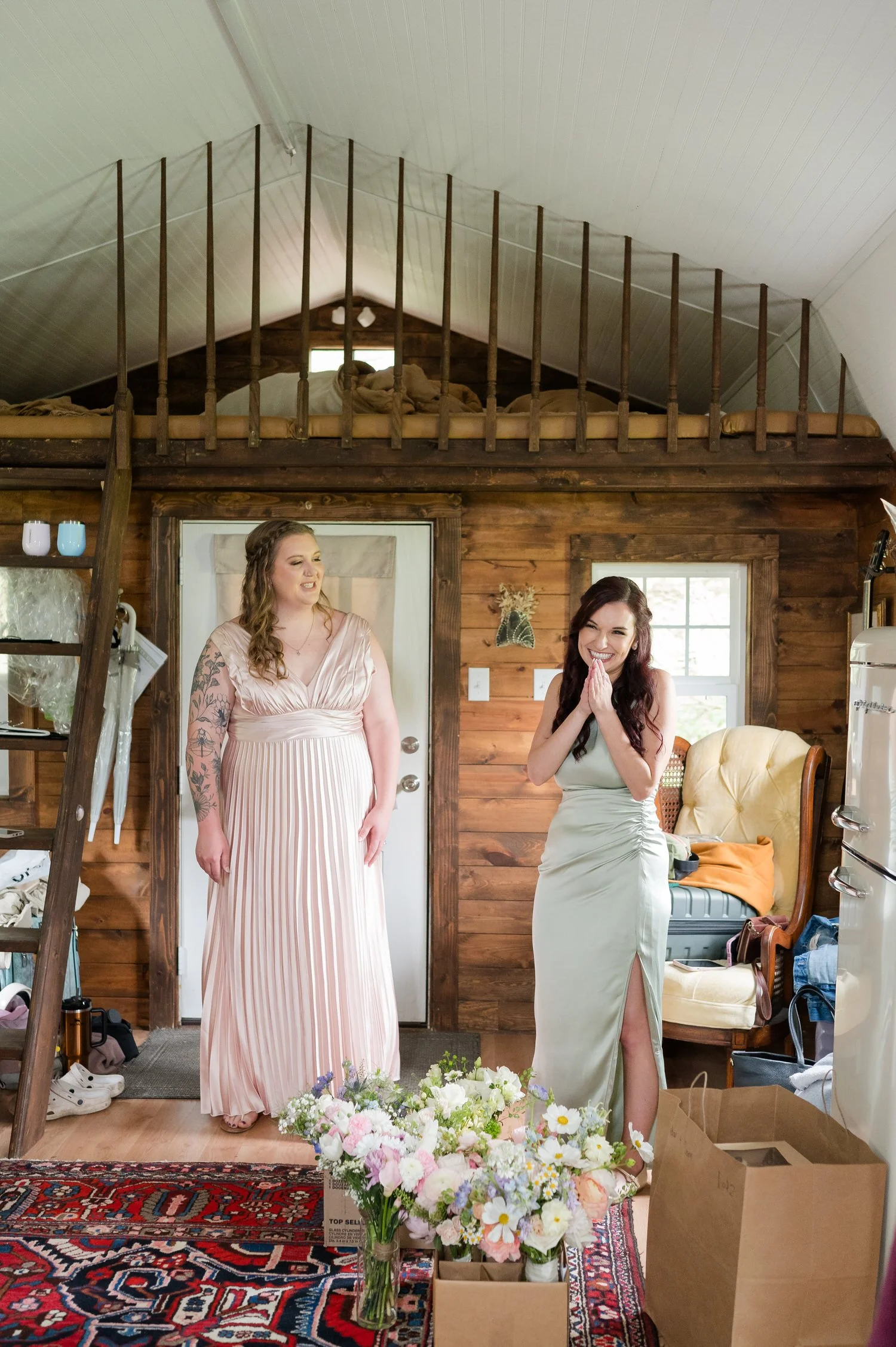 Tinklenberg-Wedding-96.JPG