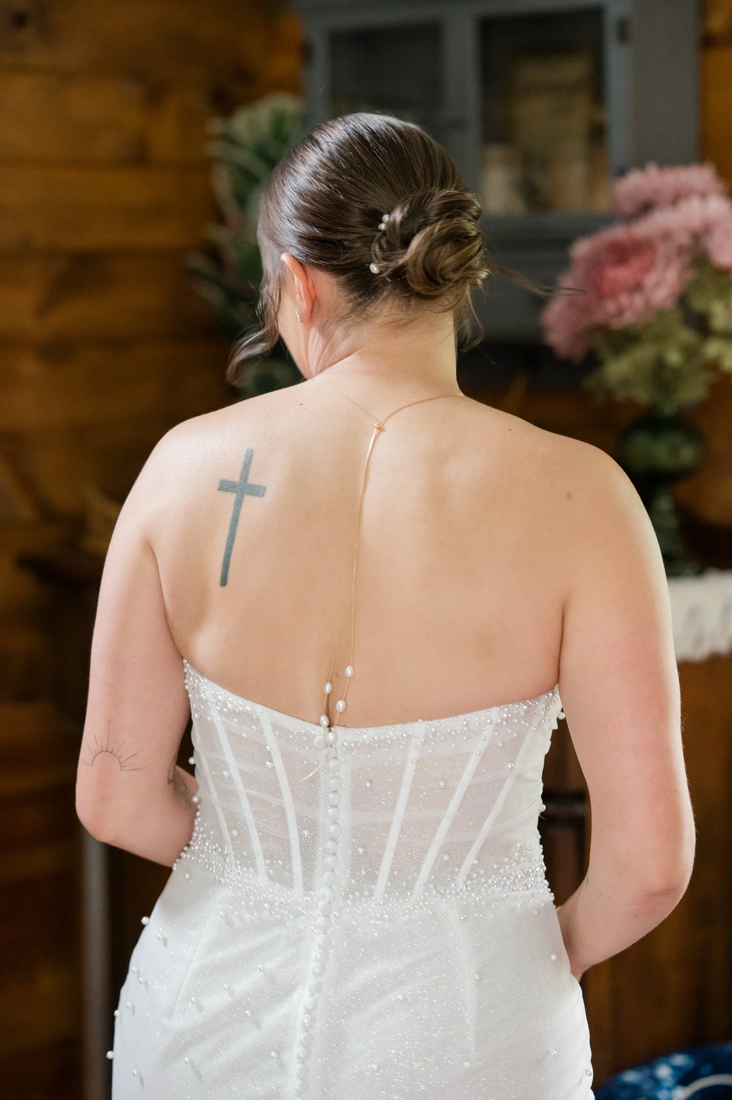 Tinklenberg-Wedding-109.JPG