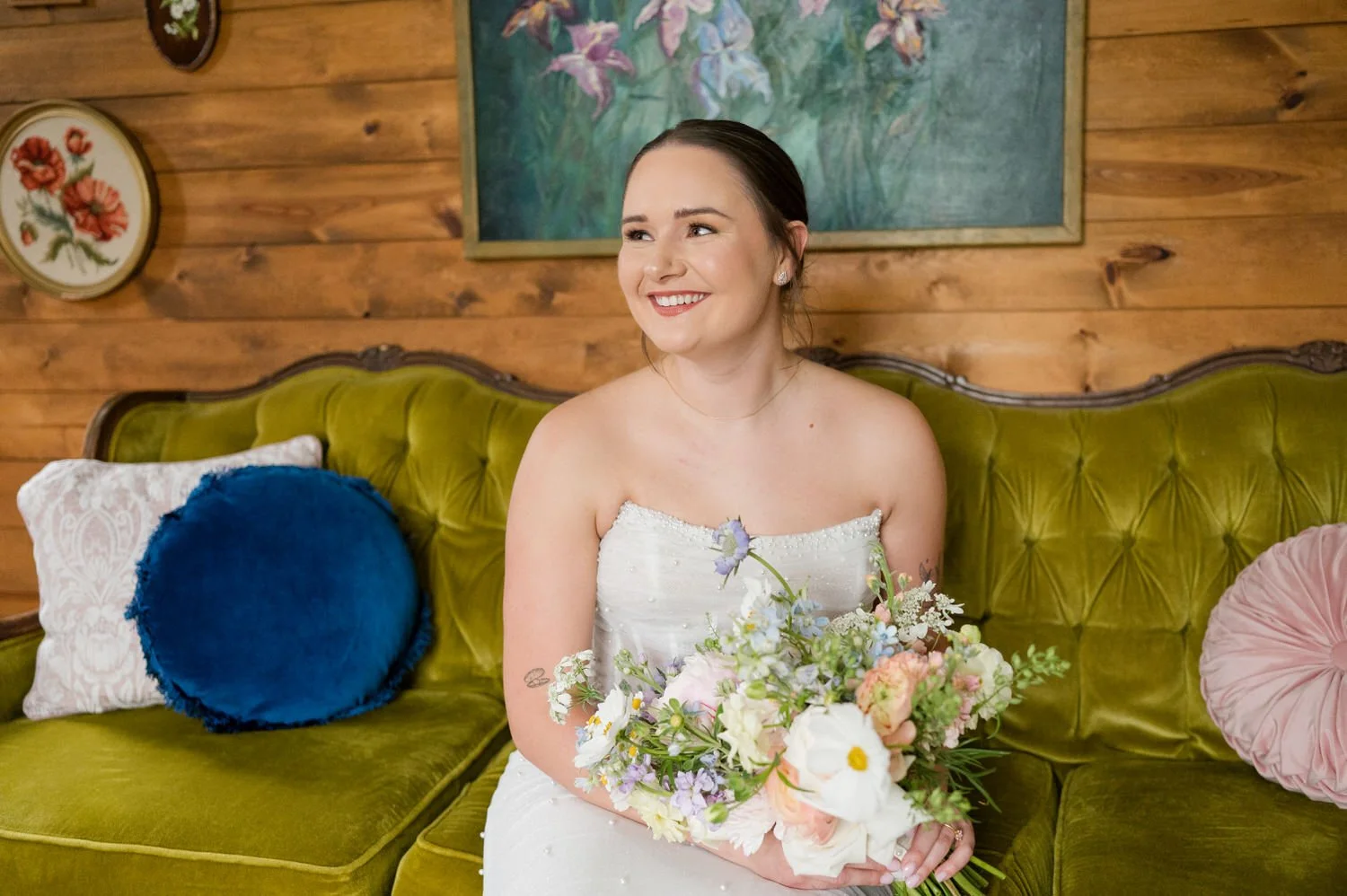 Tinklenberg-Wedding-121.JPG