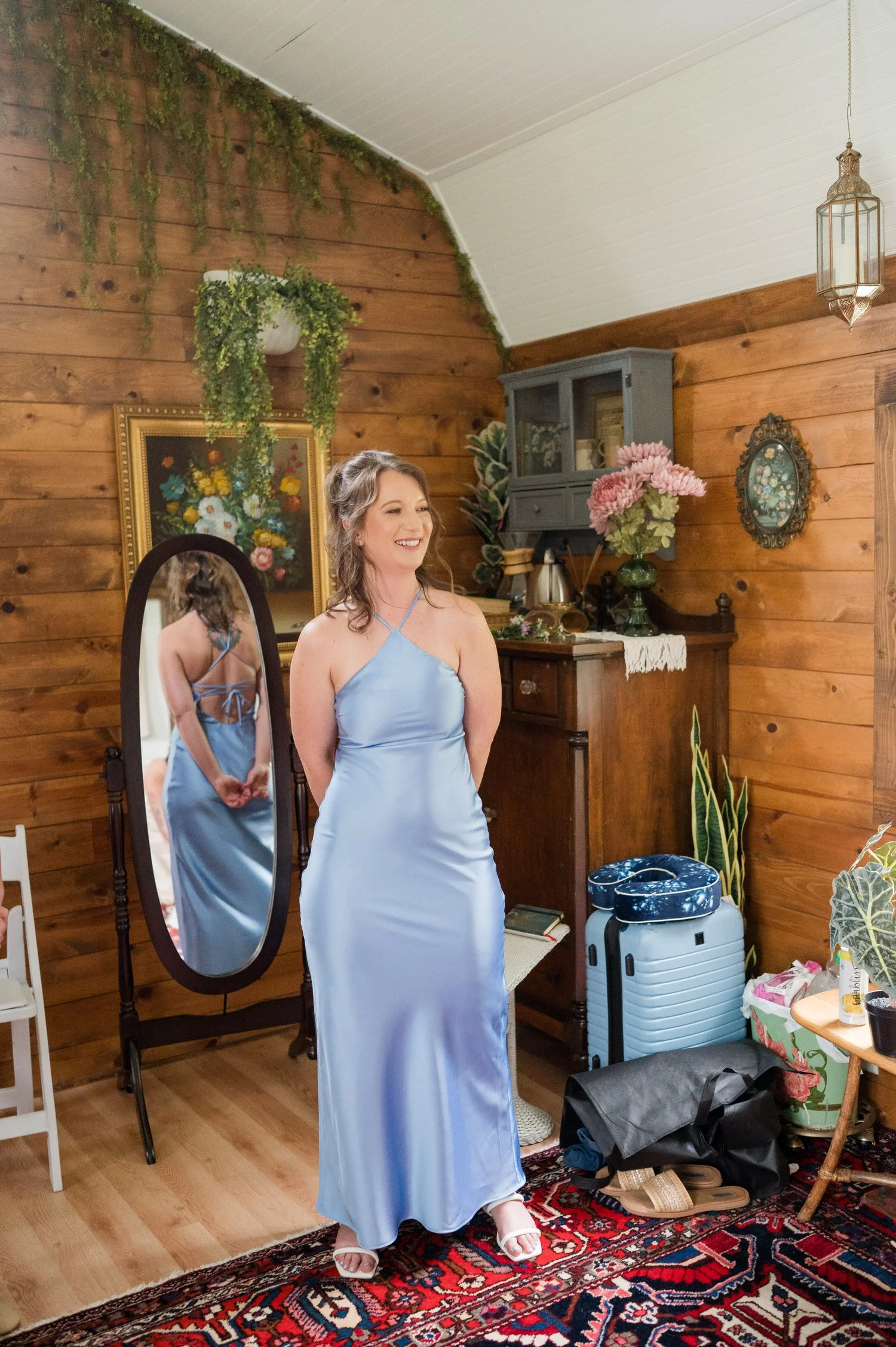 Tinklenberg-Wedding-113.JPG