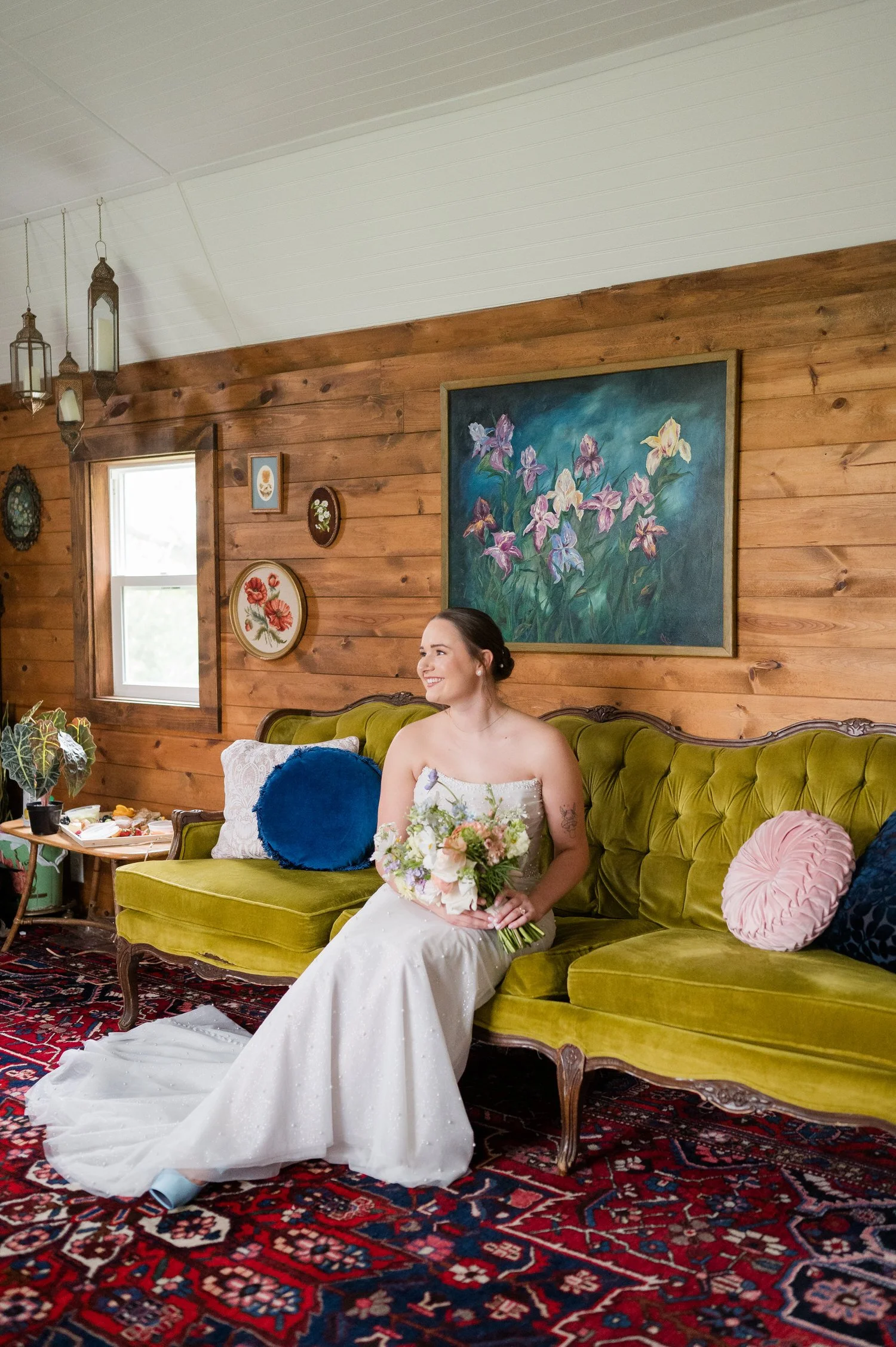 Tinklenberg-Wedding-123.JPG
