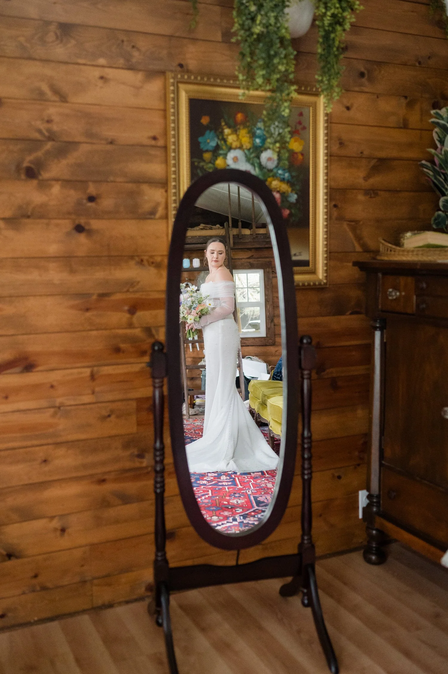 Tinklenberg-Wedding-132.JPG