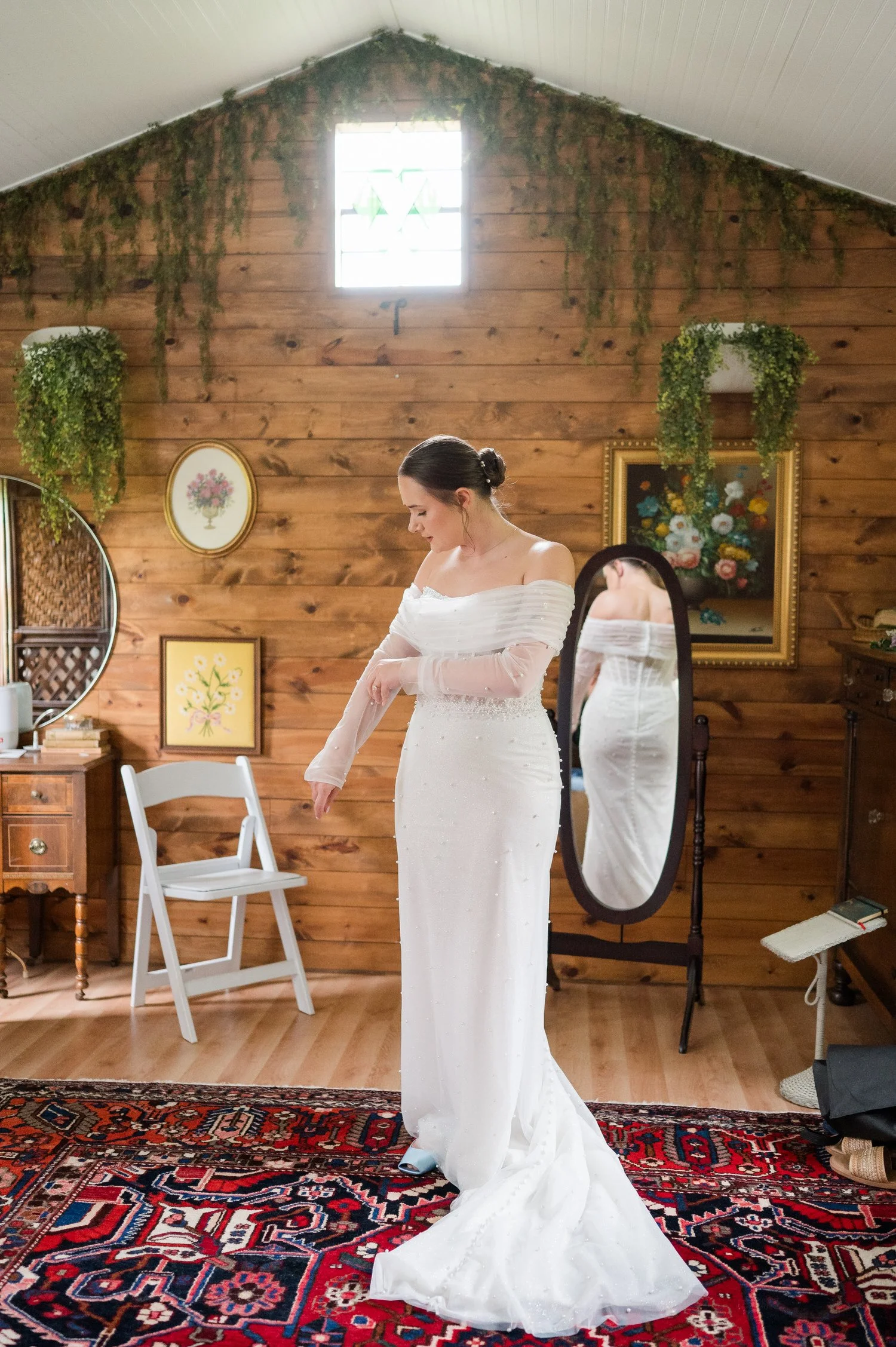 Tinklenberg-Wedding-129.JPG