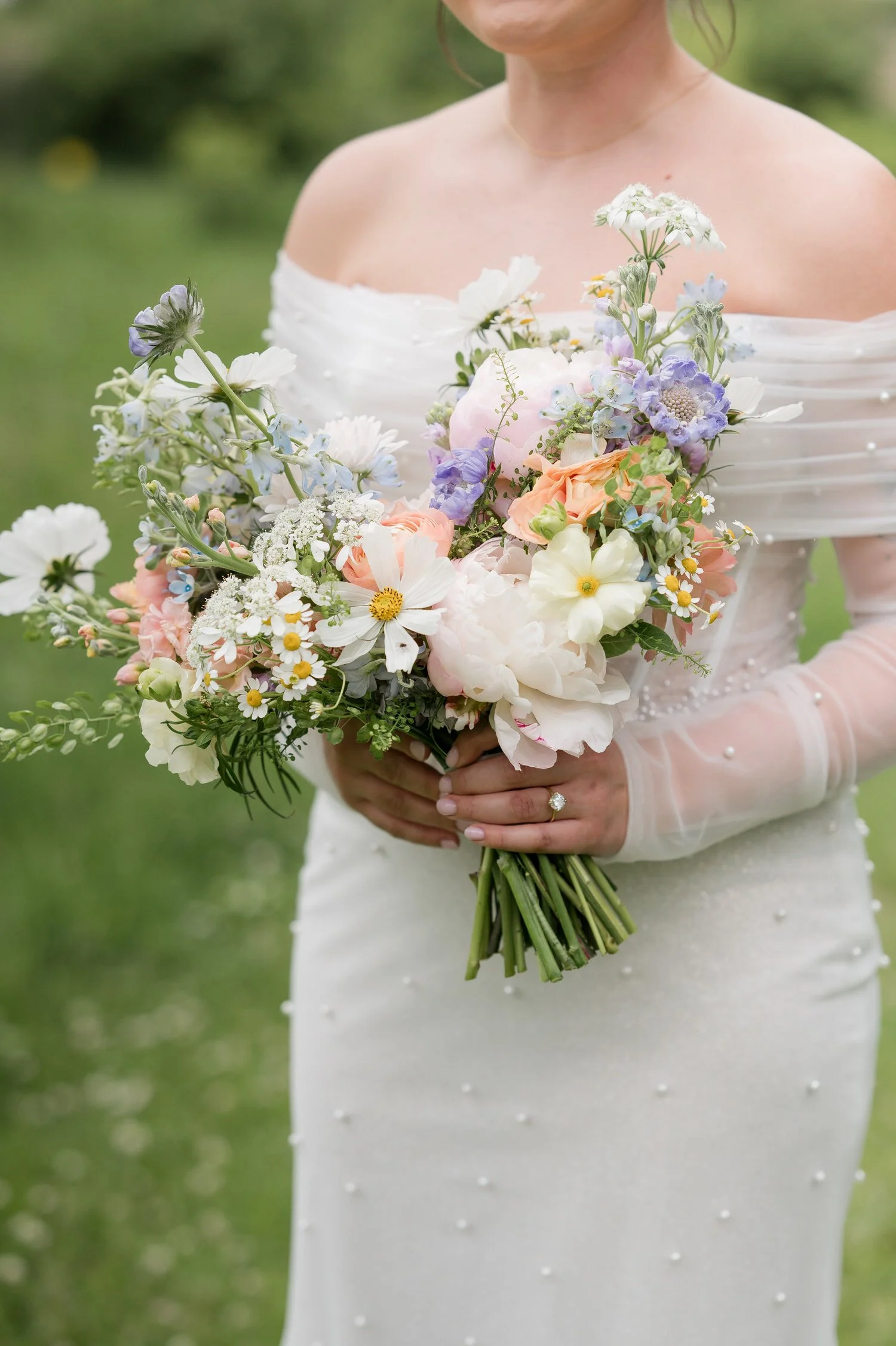 Tinklenberg-Wedding-142.JPG