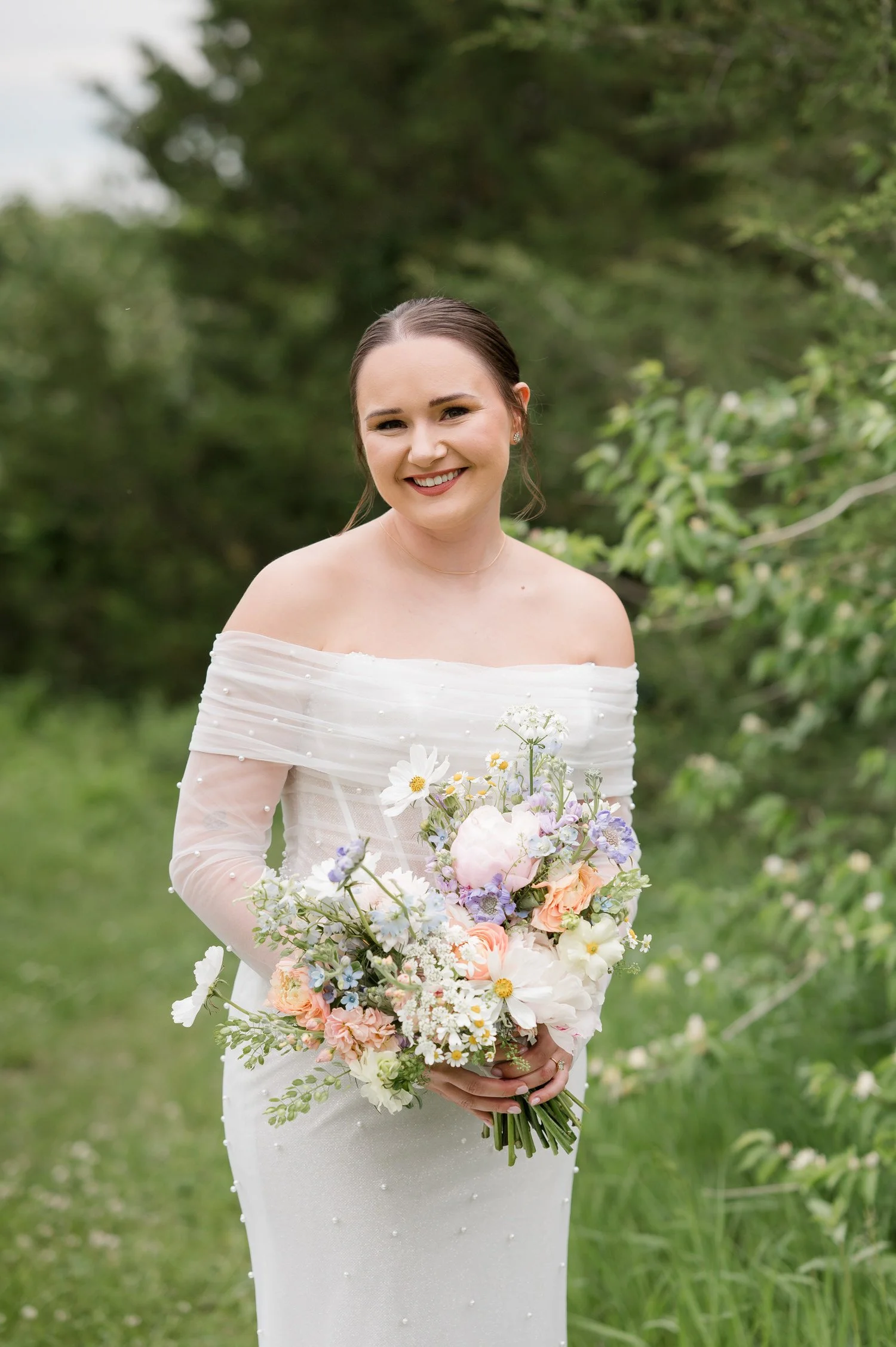 Tinklenberg-Wedding-161.JPG