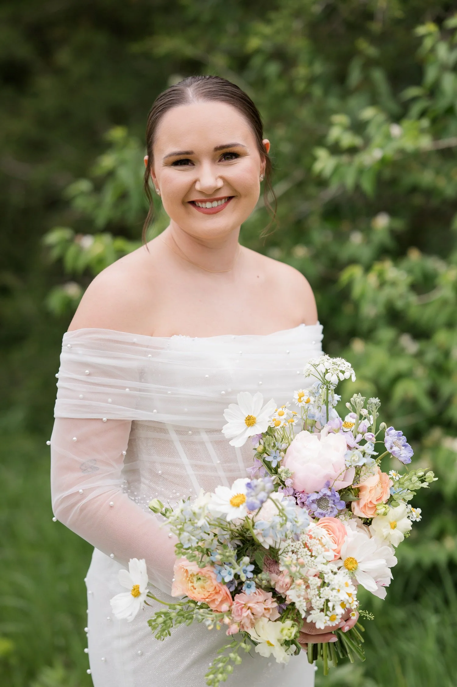 Tinklenberg-Wedding-162.JPG