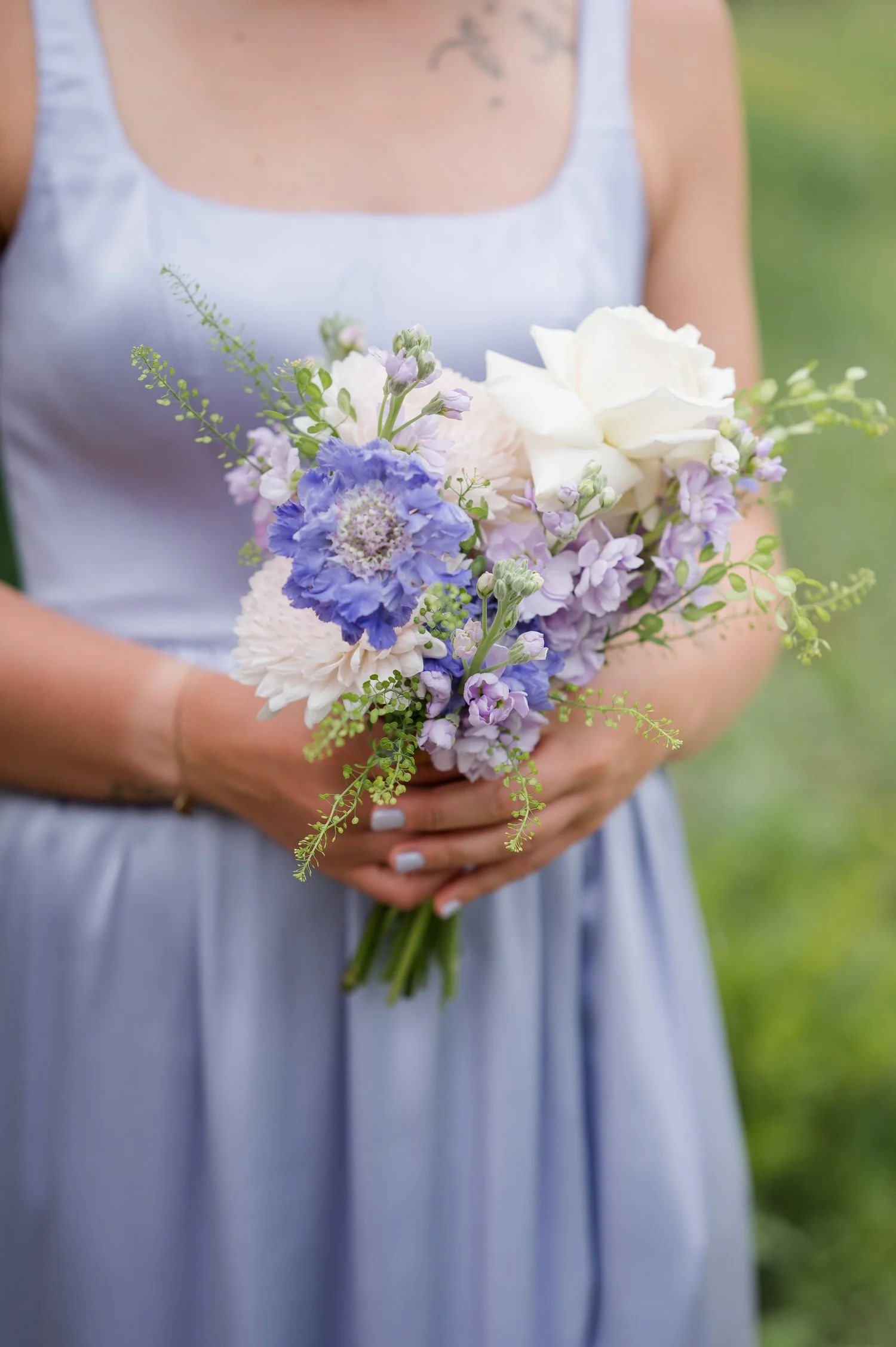 Tinklenberg-Wedding-172.JPG