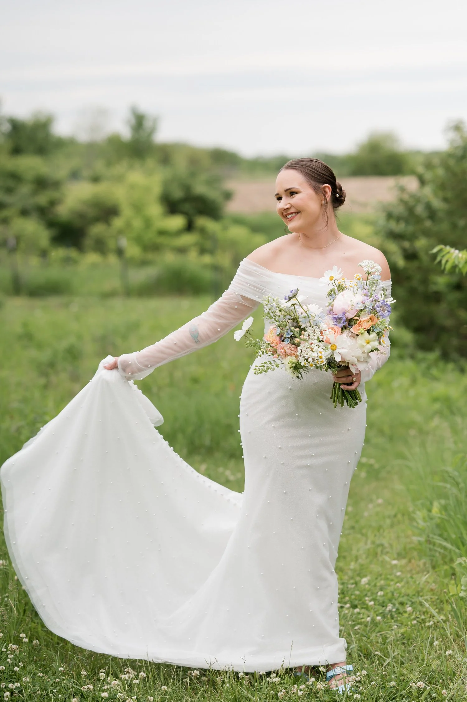 Tinklenberg-Wedding-169.JPG