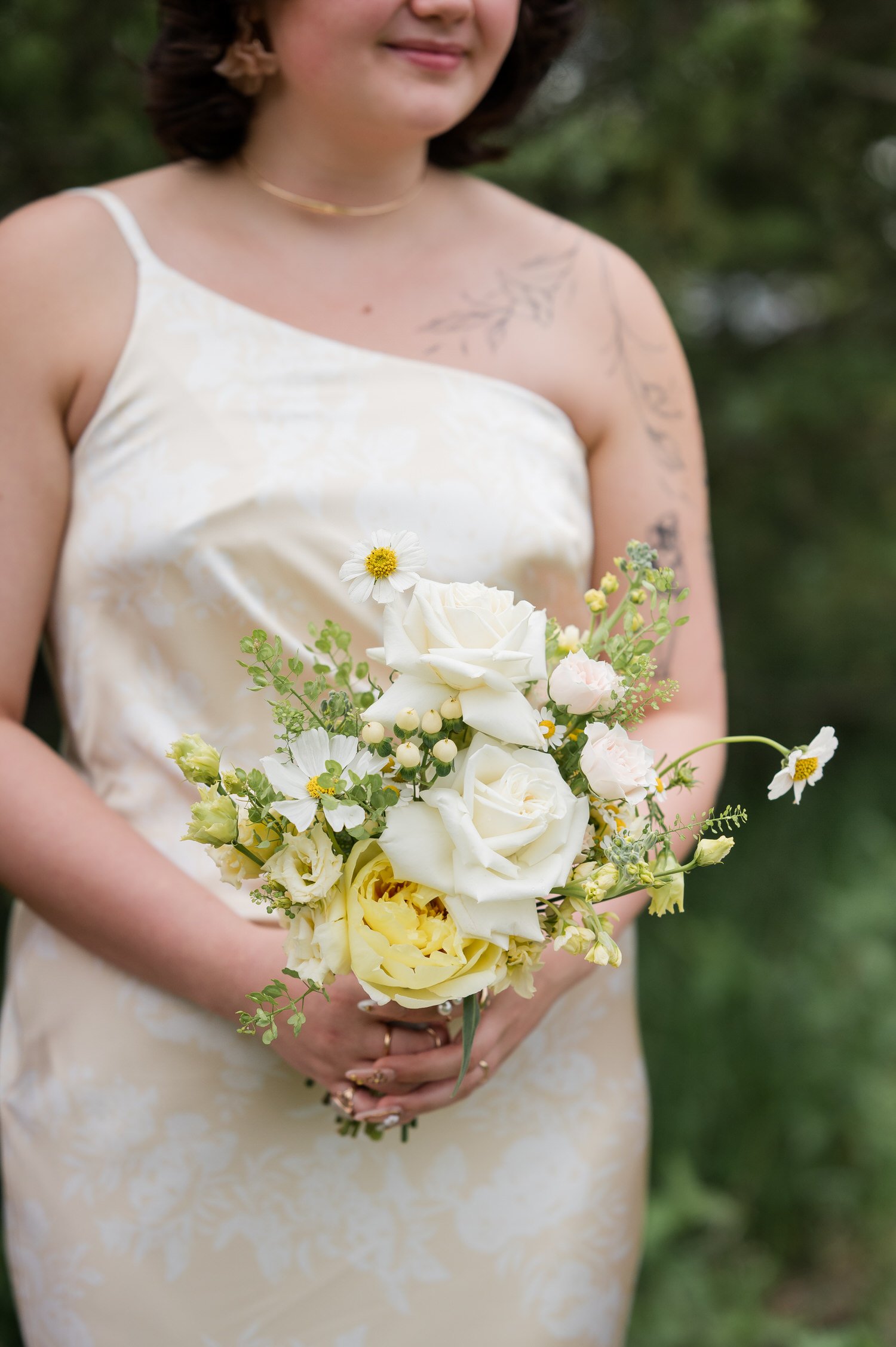Tinklenberg-Wedding-173.JPG