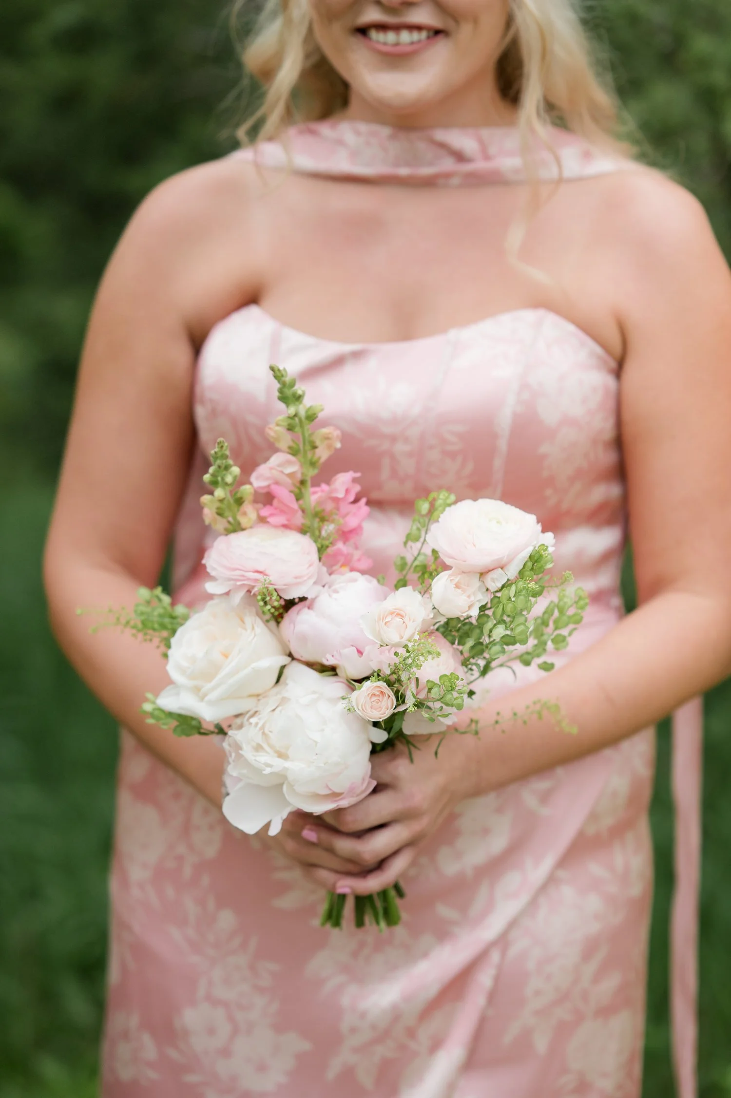 Tinklenberg-Wedding-174.JPG