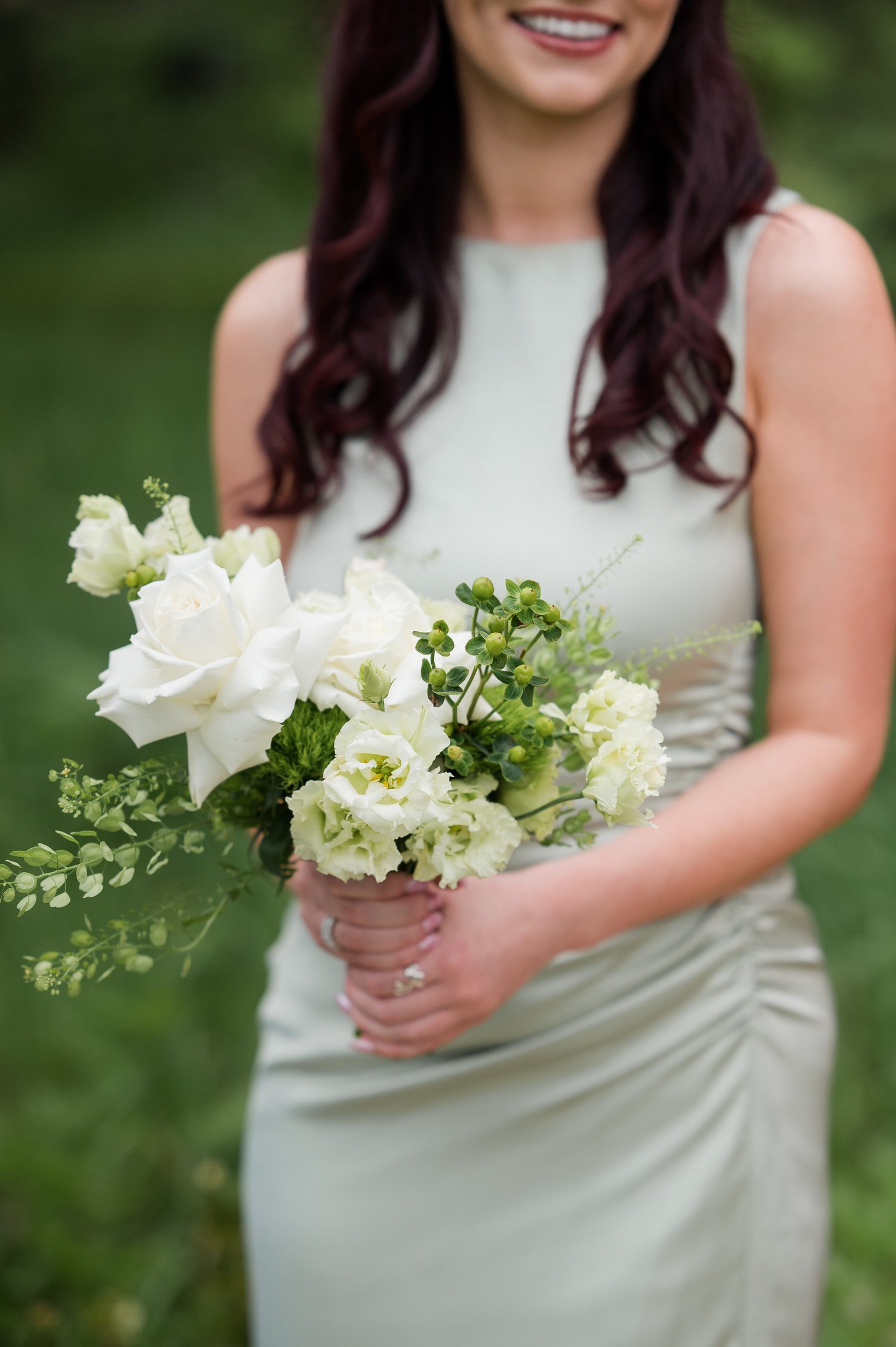 Tinklenberg-Wedding-175.JPG