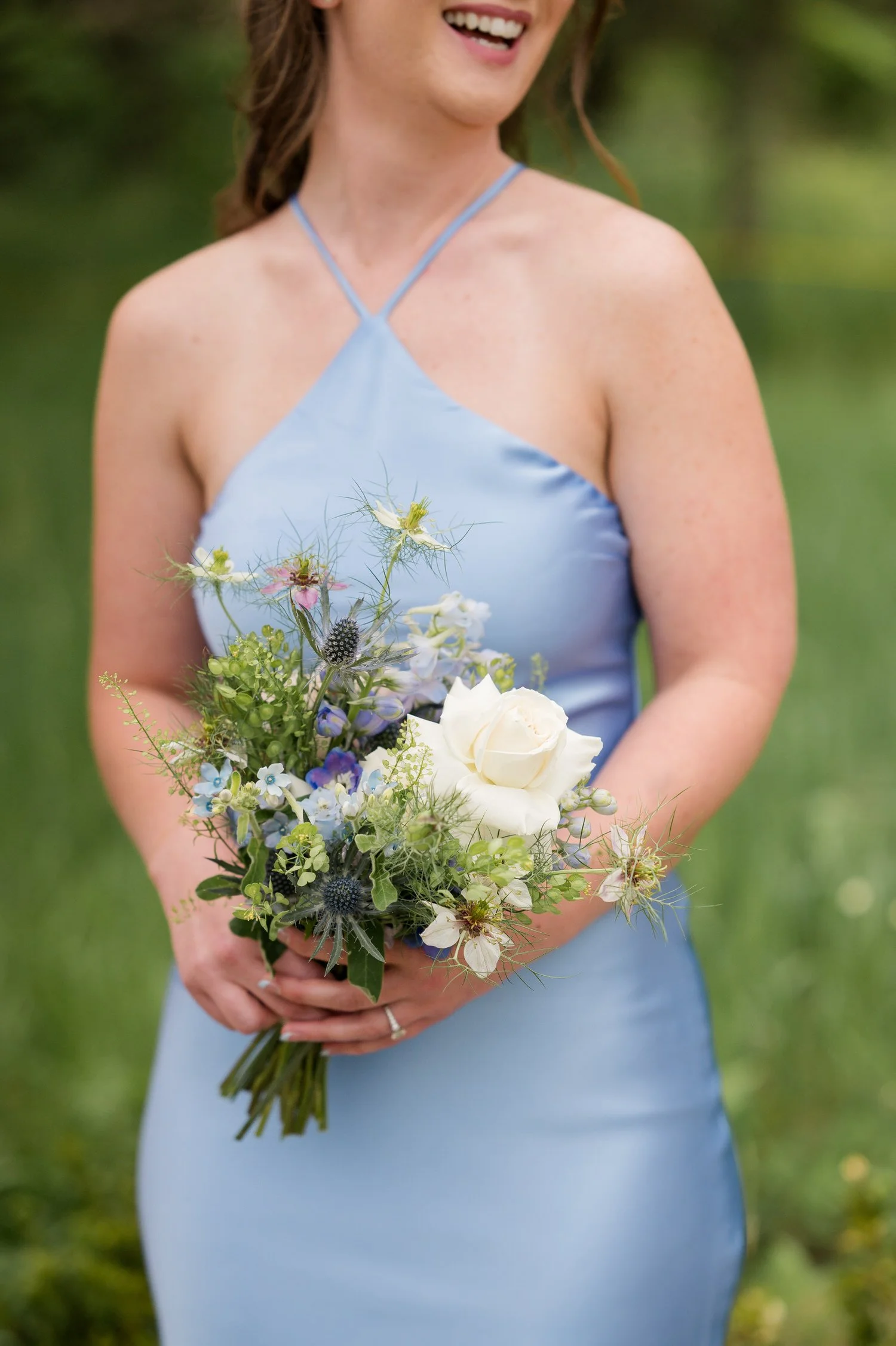 Tinklenberg-Wedding-176.JPG