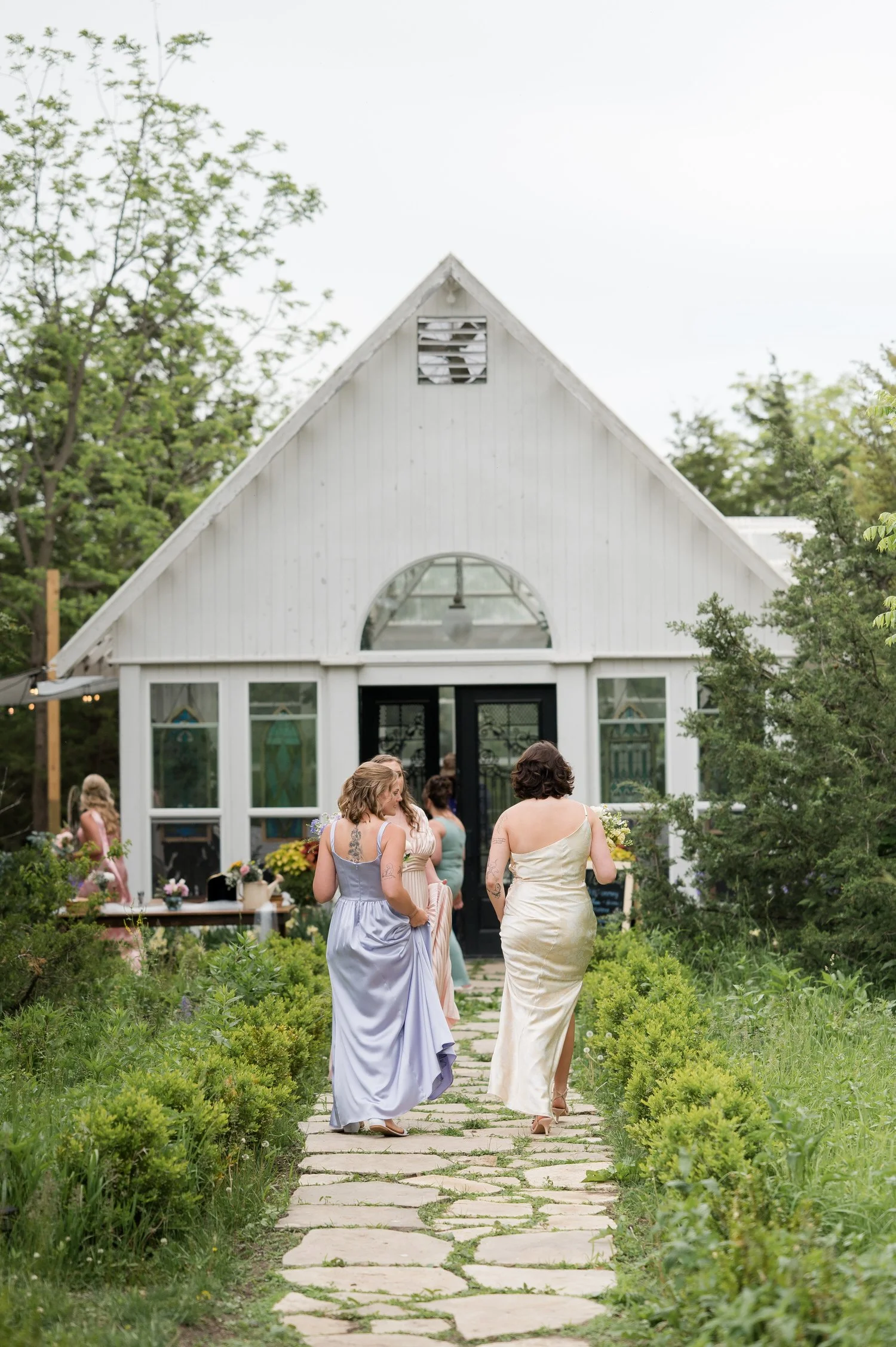 Tinklenberg-Wedding-180.JPG