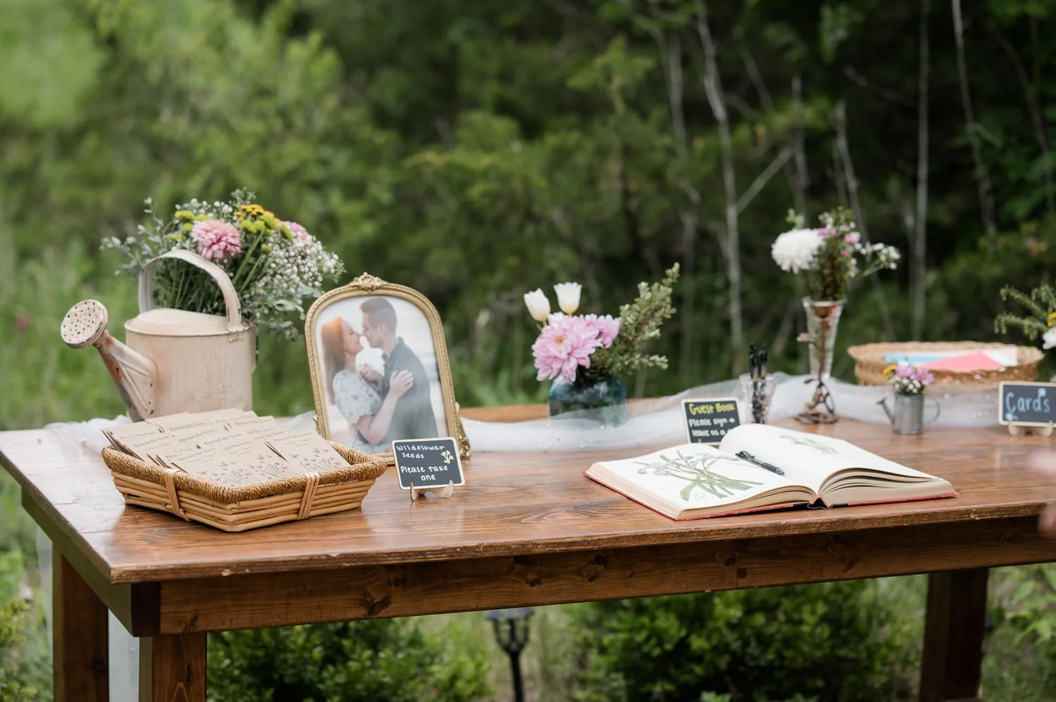 Tinklenberg-Wedding-184.JPG