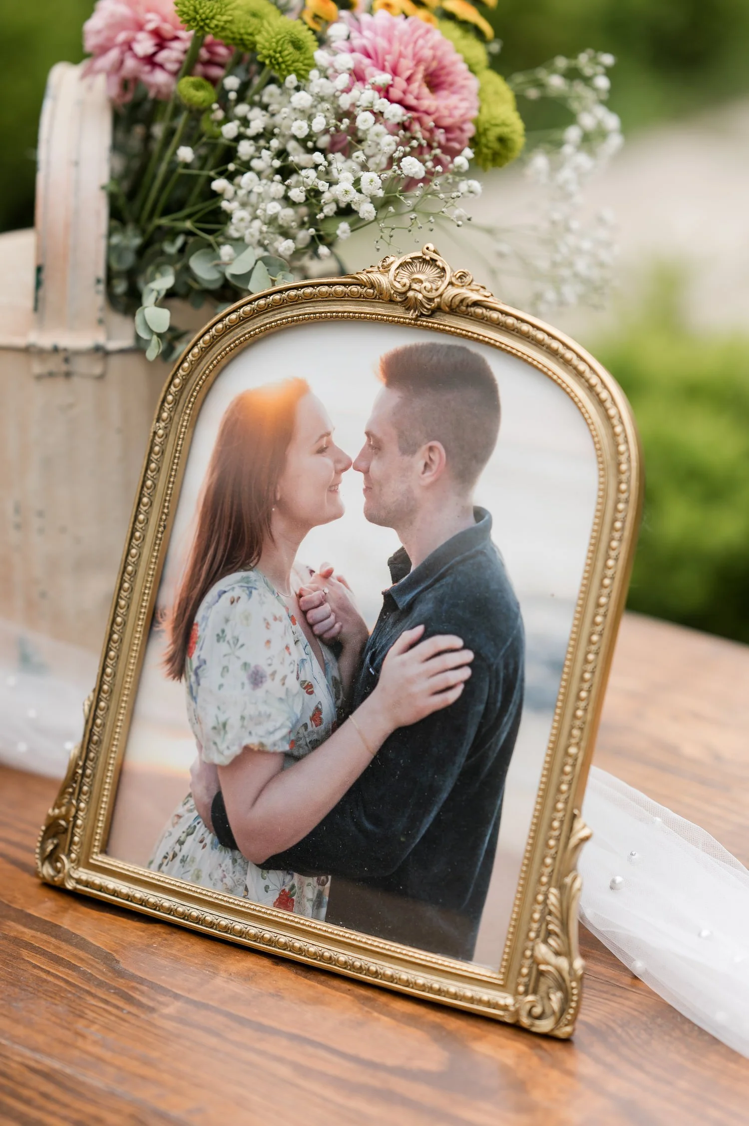 Tinklenberg-Wedding-185.JPG