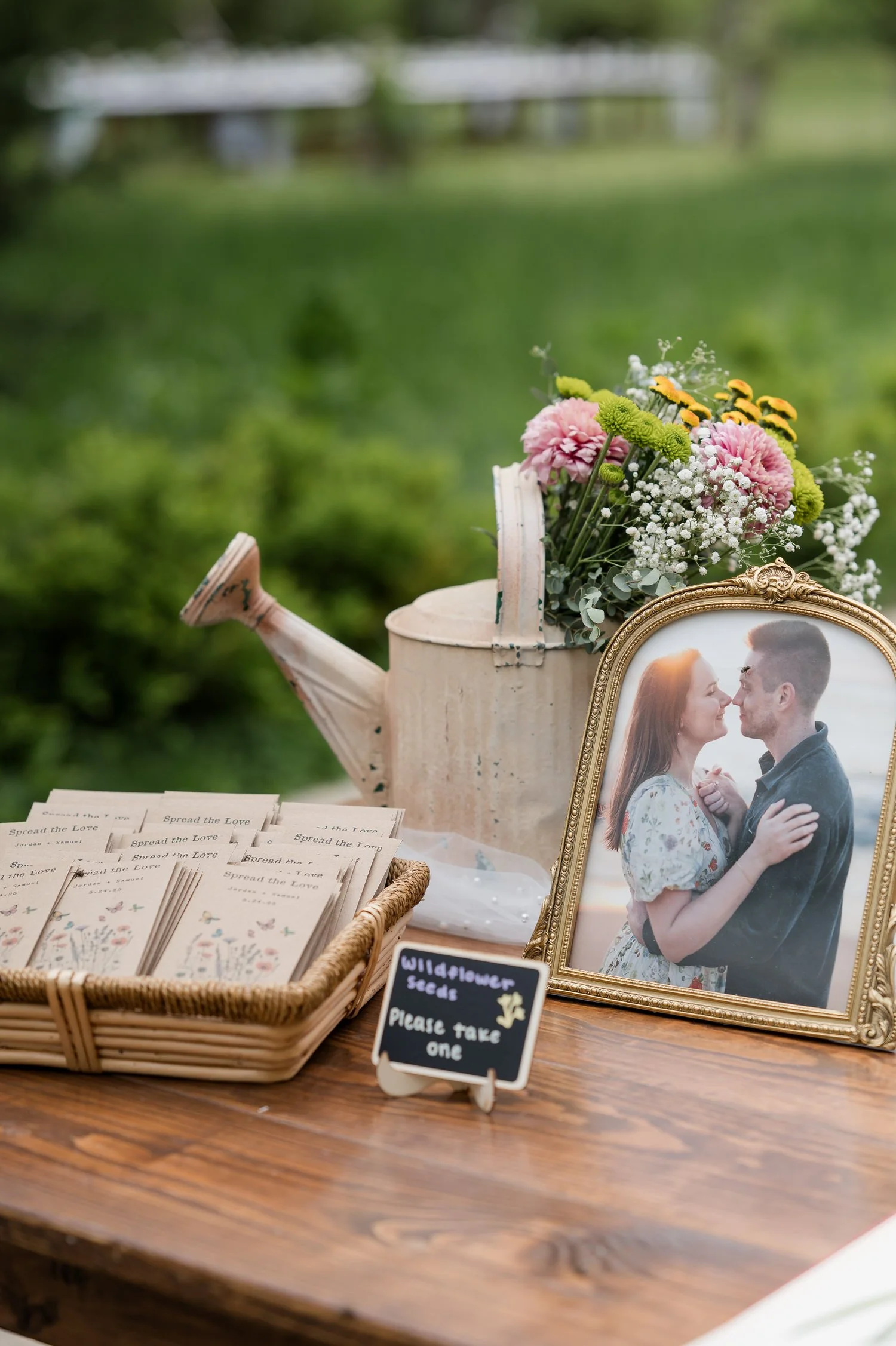 Tinklenberg-Wedding-186.JPG