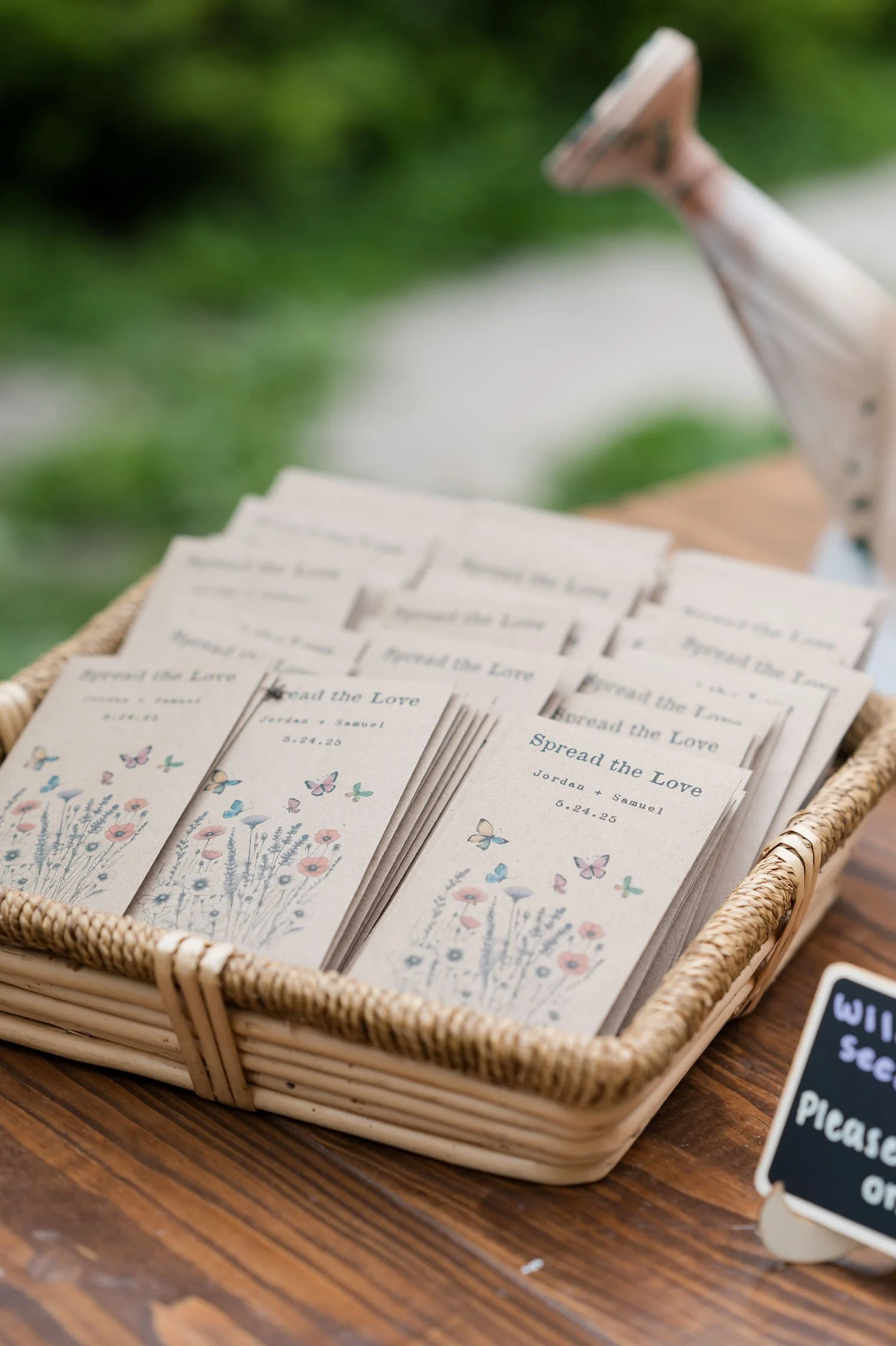Tinklenberg-Wedding-187.JPG