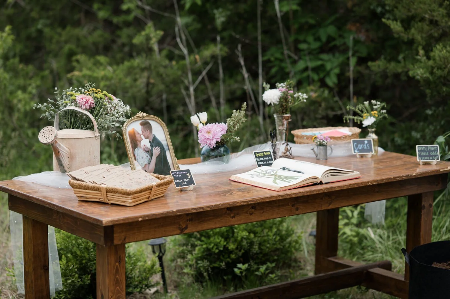 Tinklenberg-Wedding-190.JPG